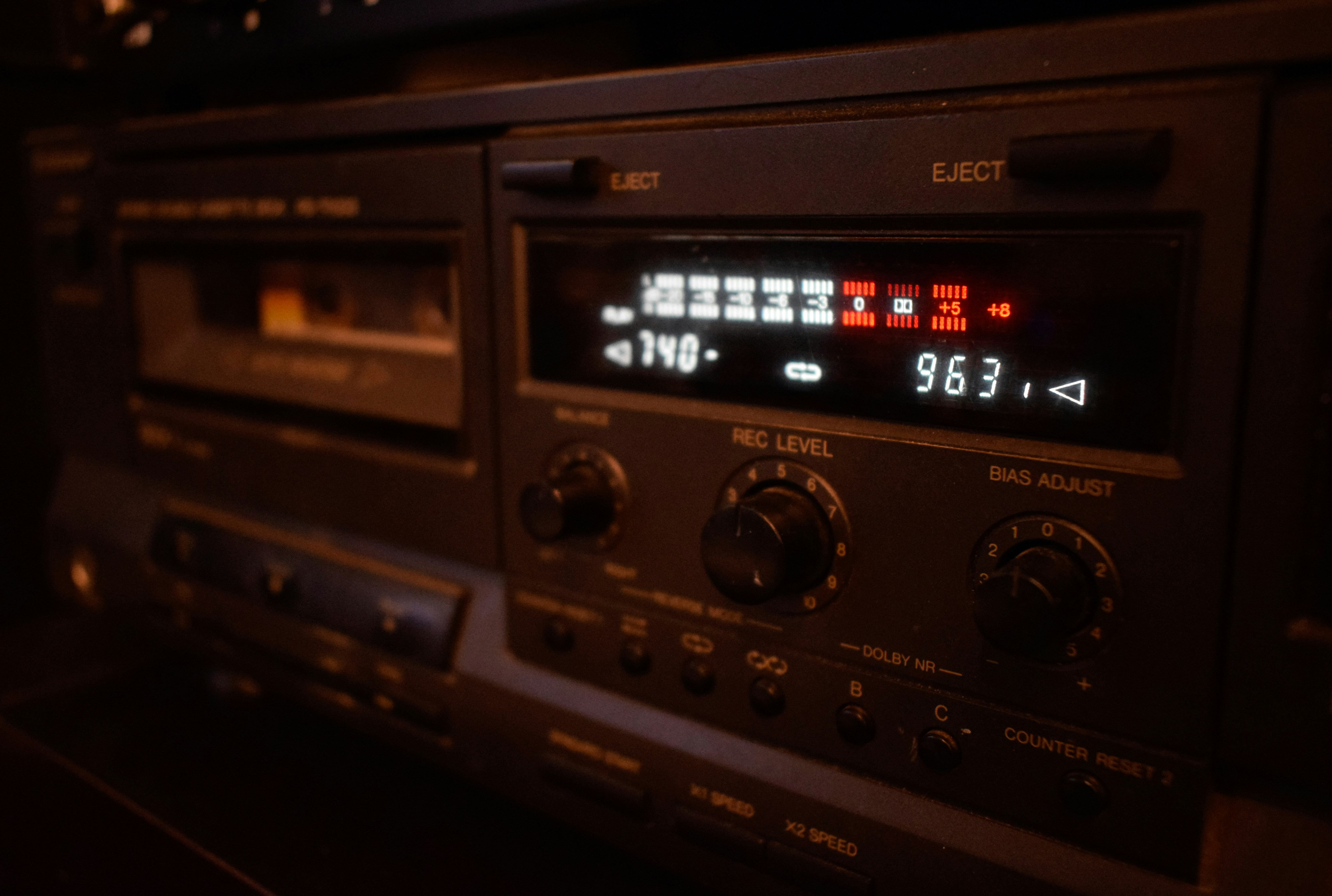 Photo by andreeusebio