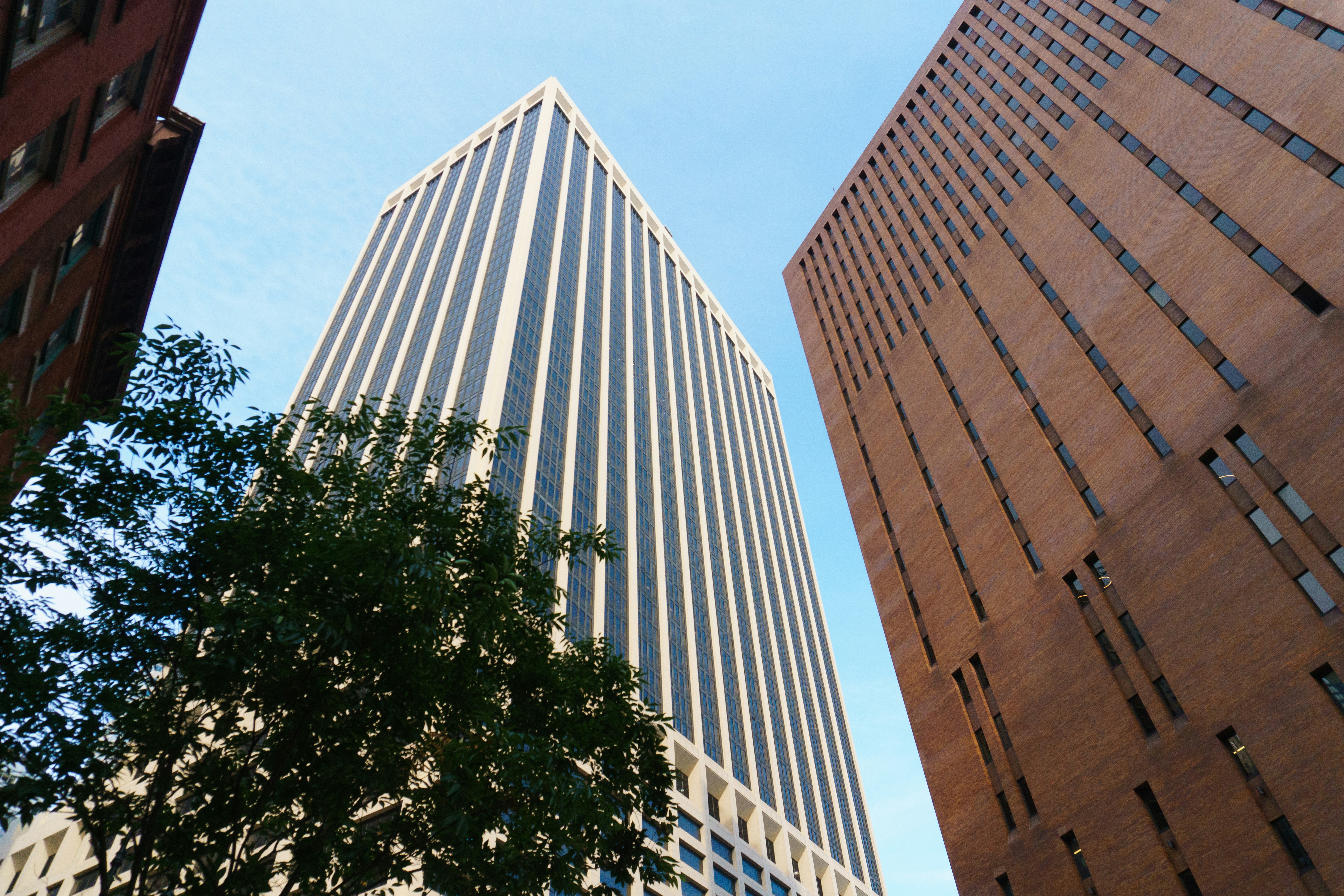 Photo by andreeusebio