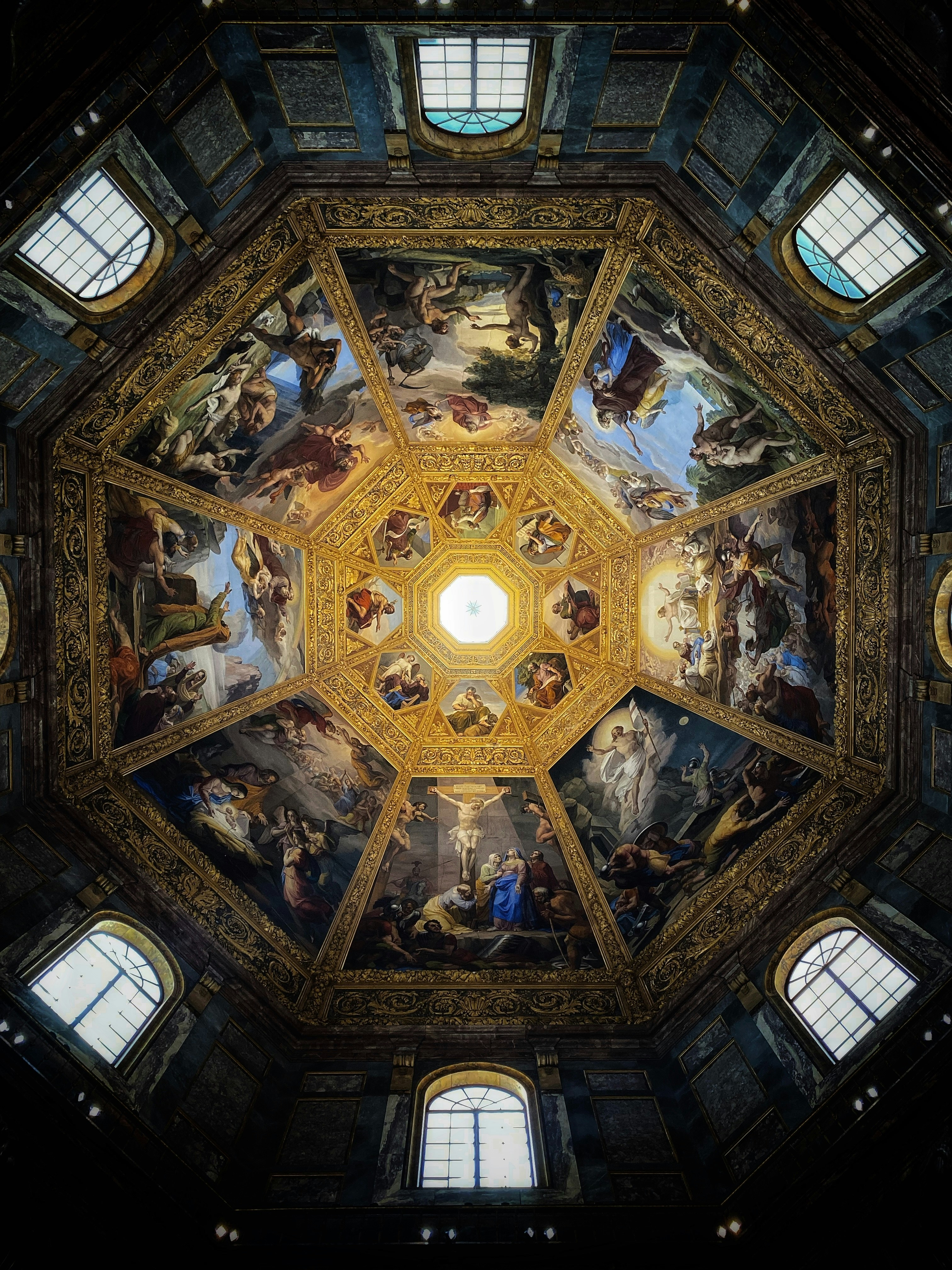 Photo by lourencofelipe