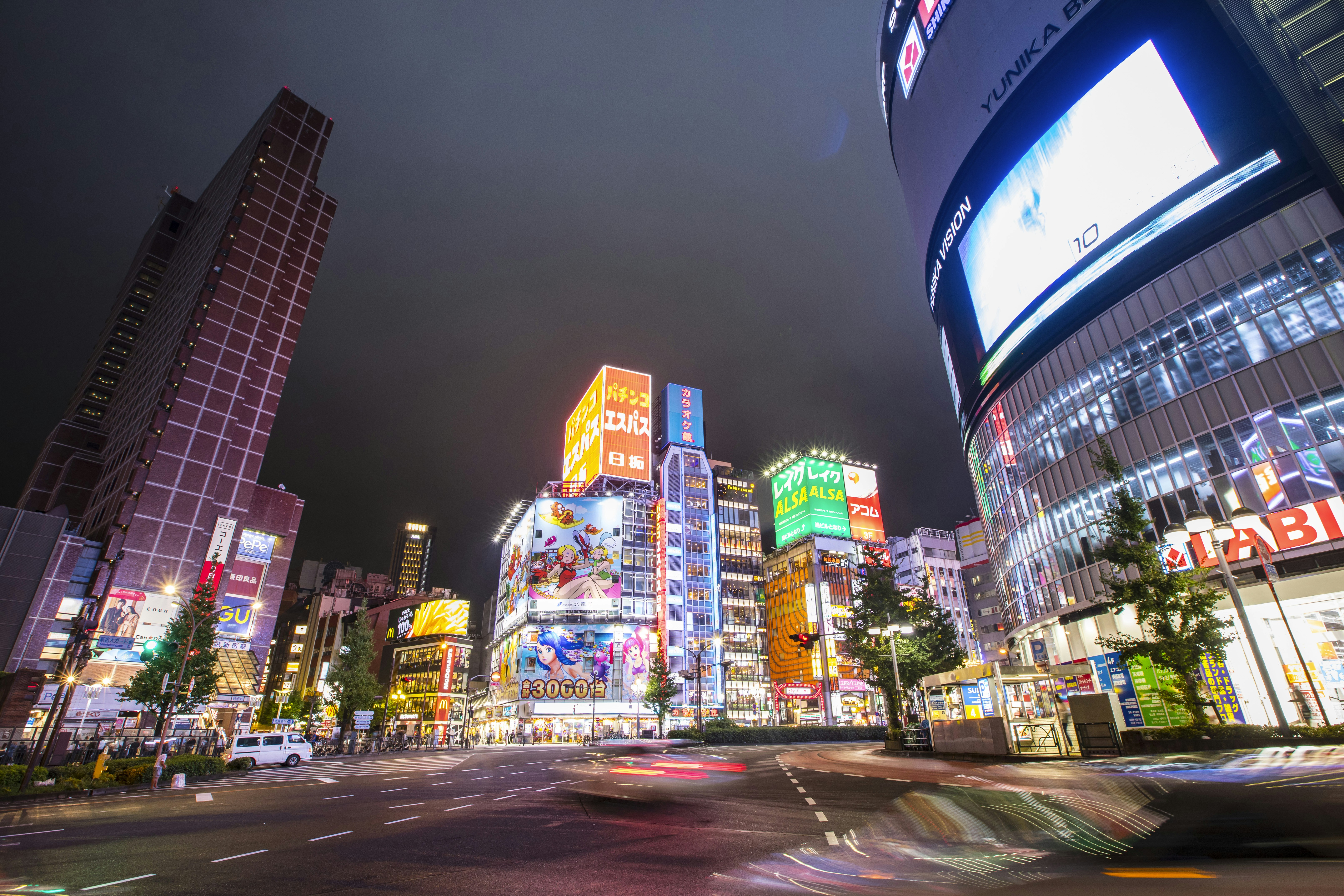 Photo by leo_visions_