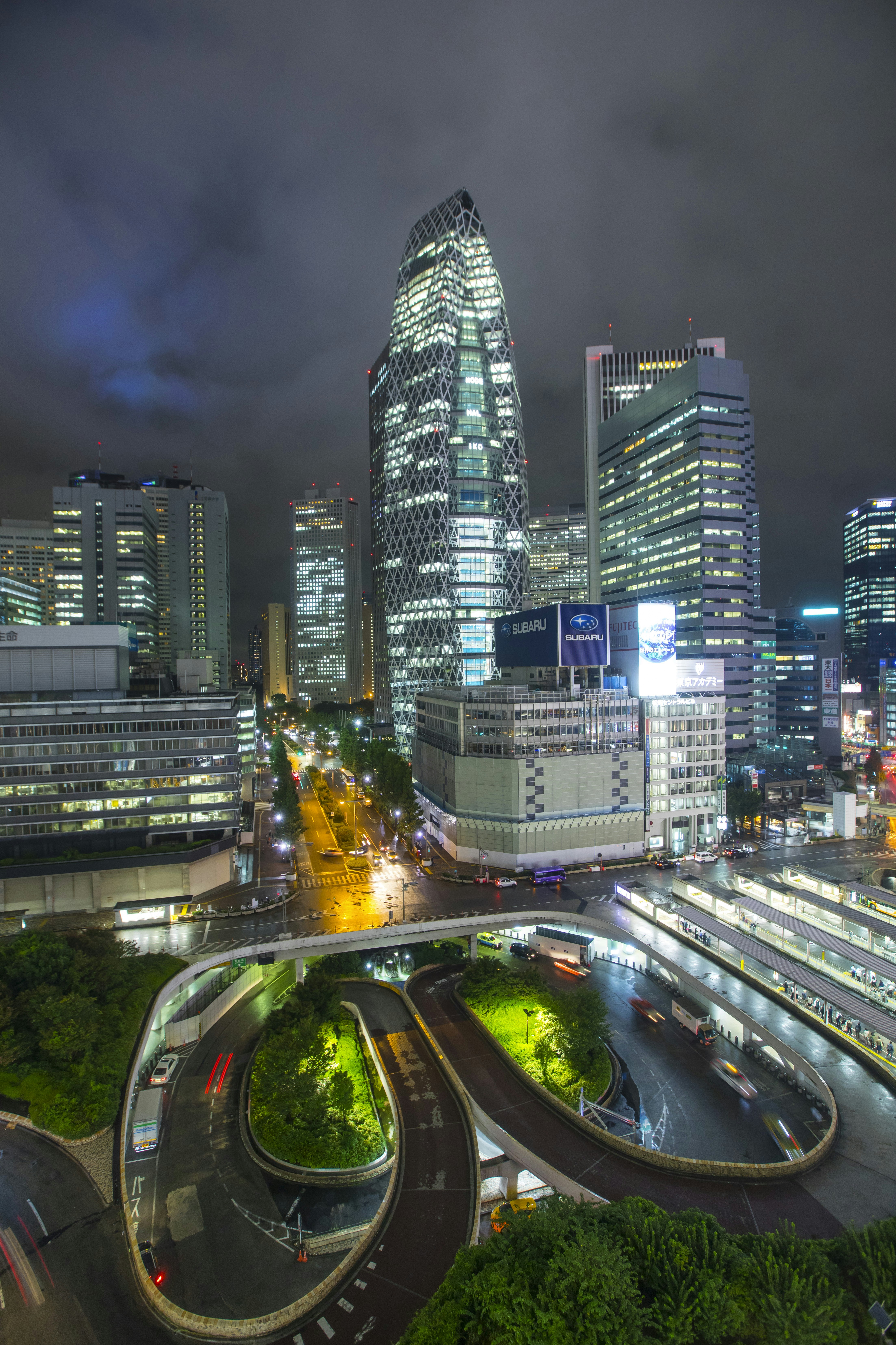 Photo by leo_visions_