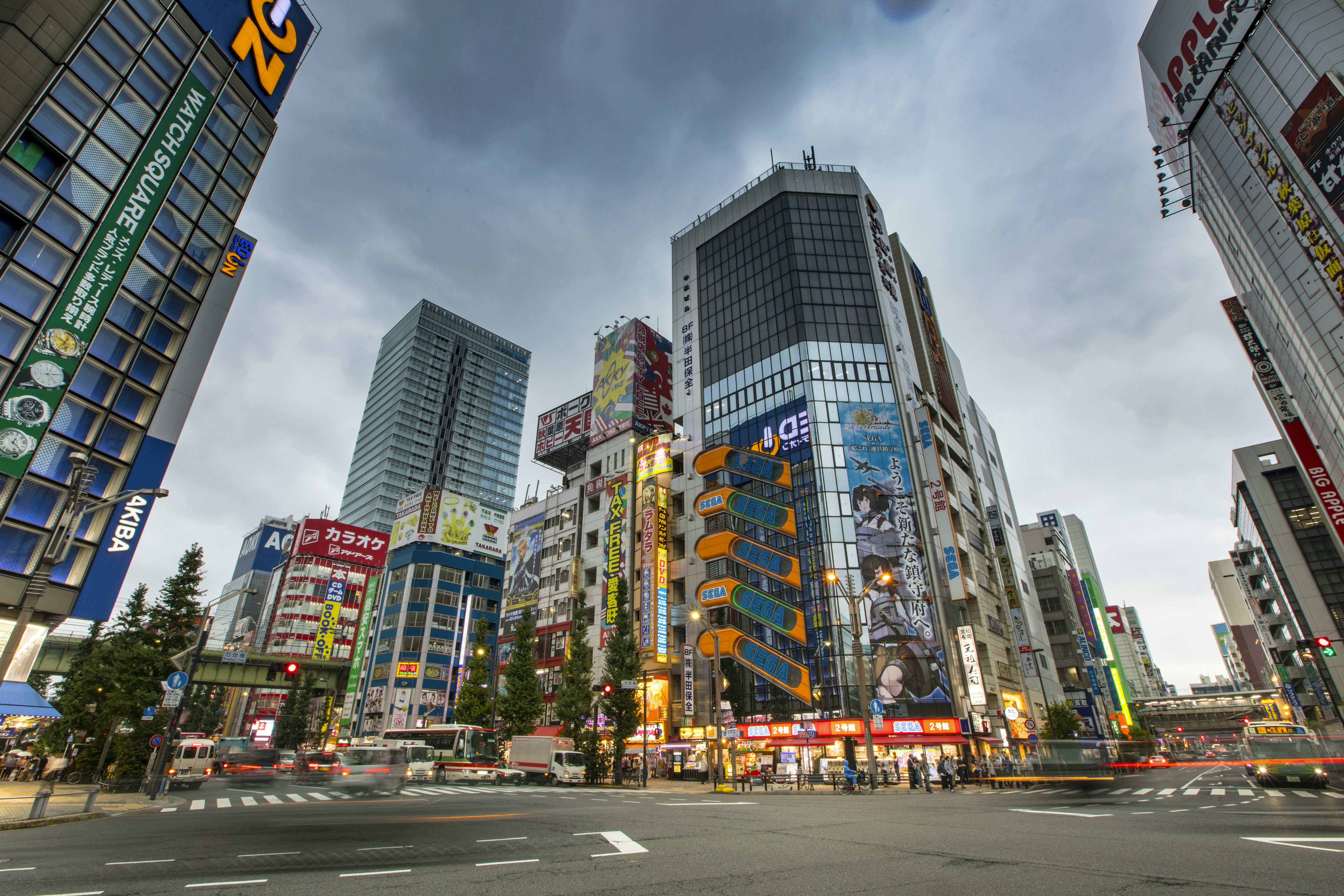 Photo by leo_visions_