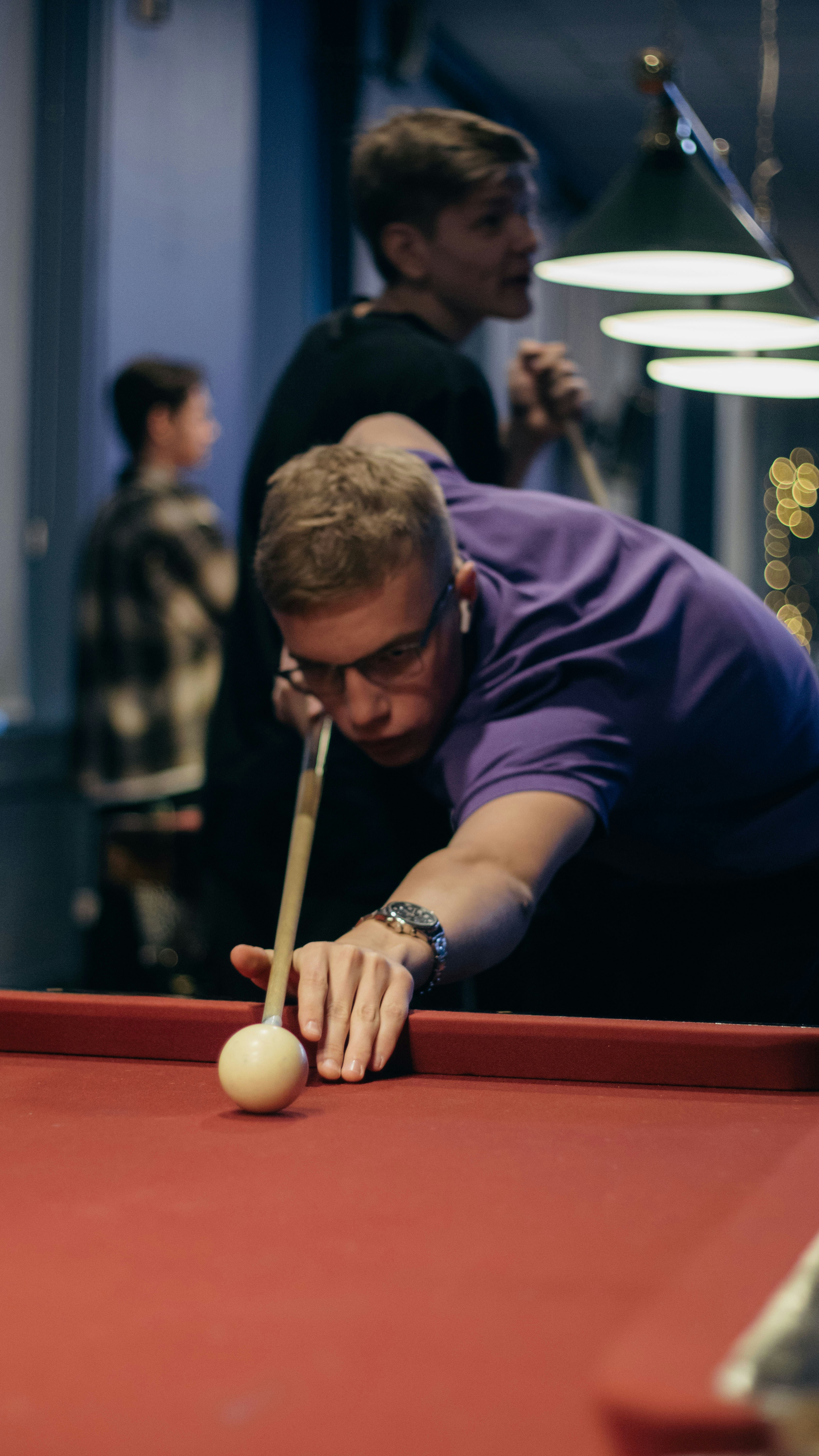 Ow-purpose-sante en entreprise- concentration