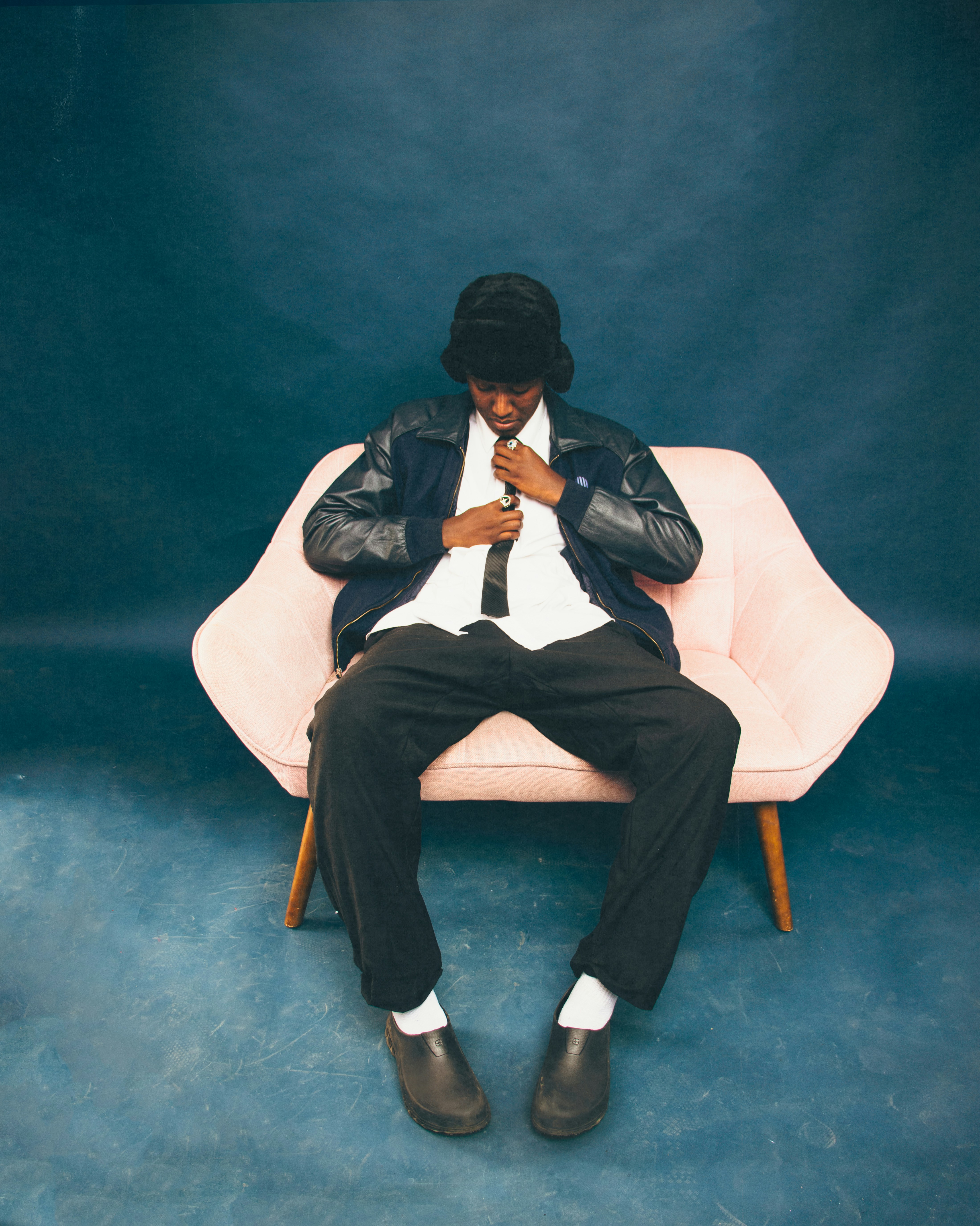 Photo by spliff_dj_joe