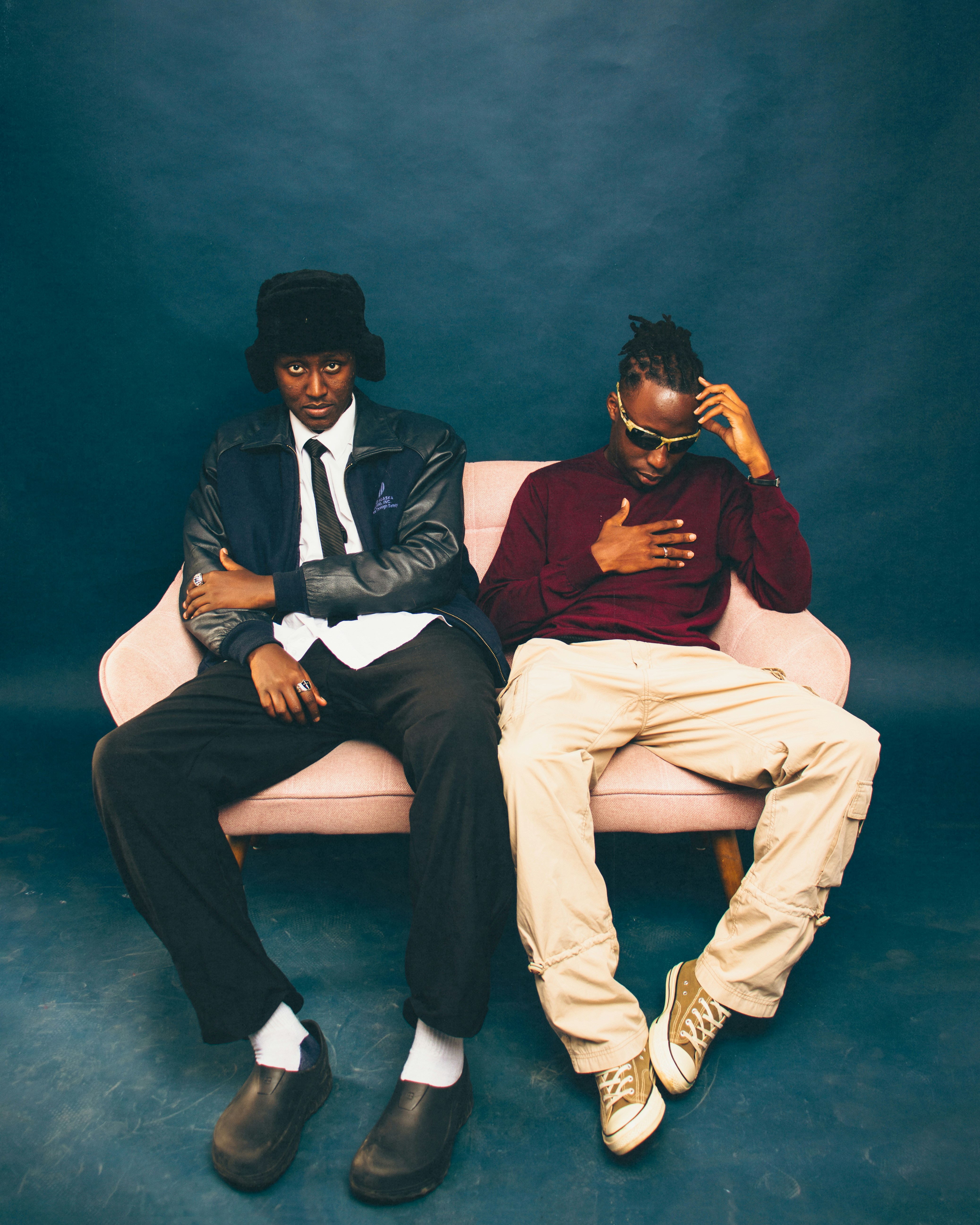 Photo by spliff_dj_joe