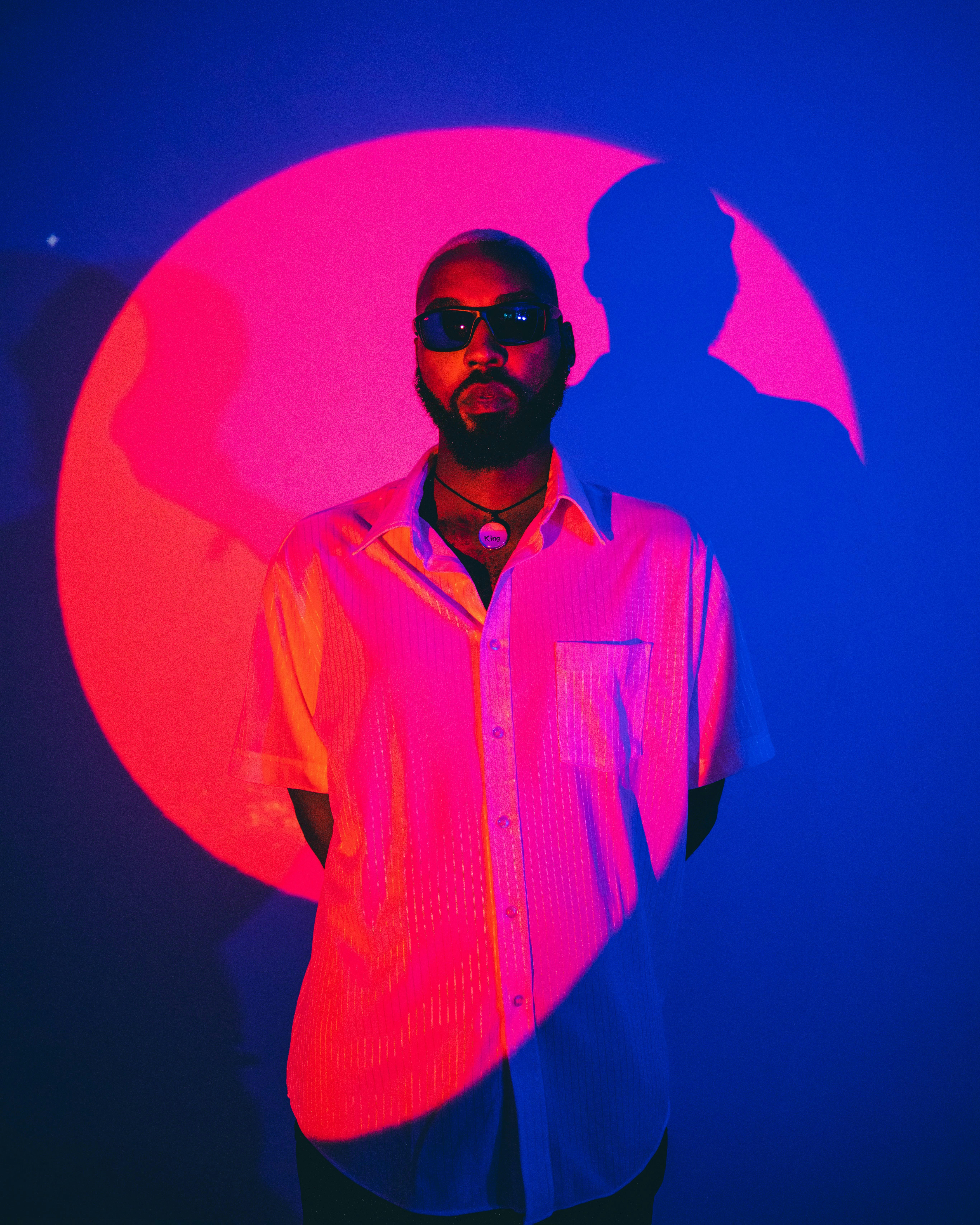 Photo by spliff_dj_joe