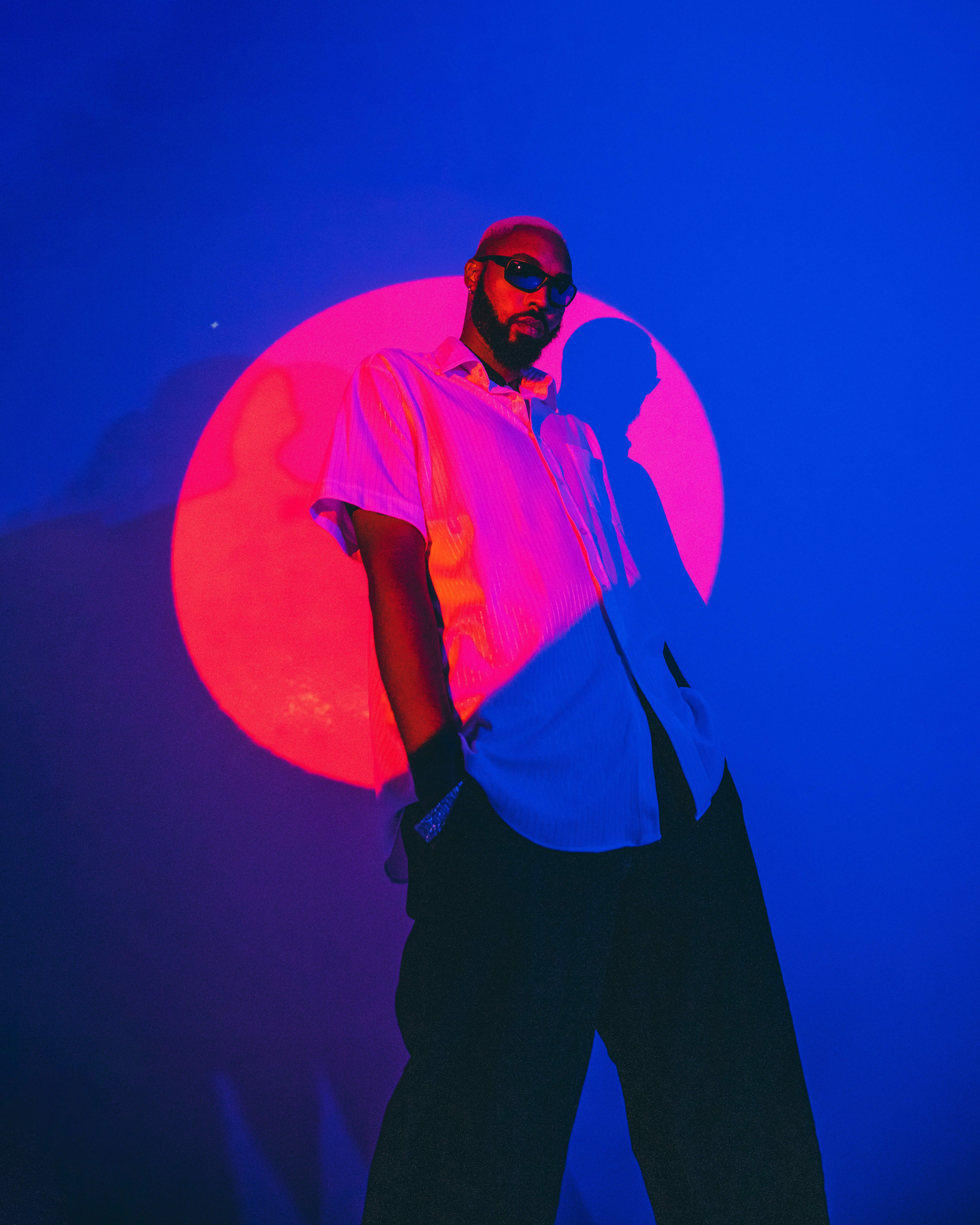 Photo by spliff_dj_joe