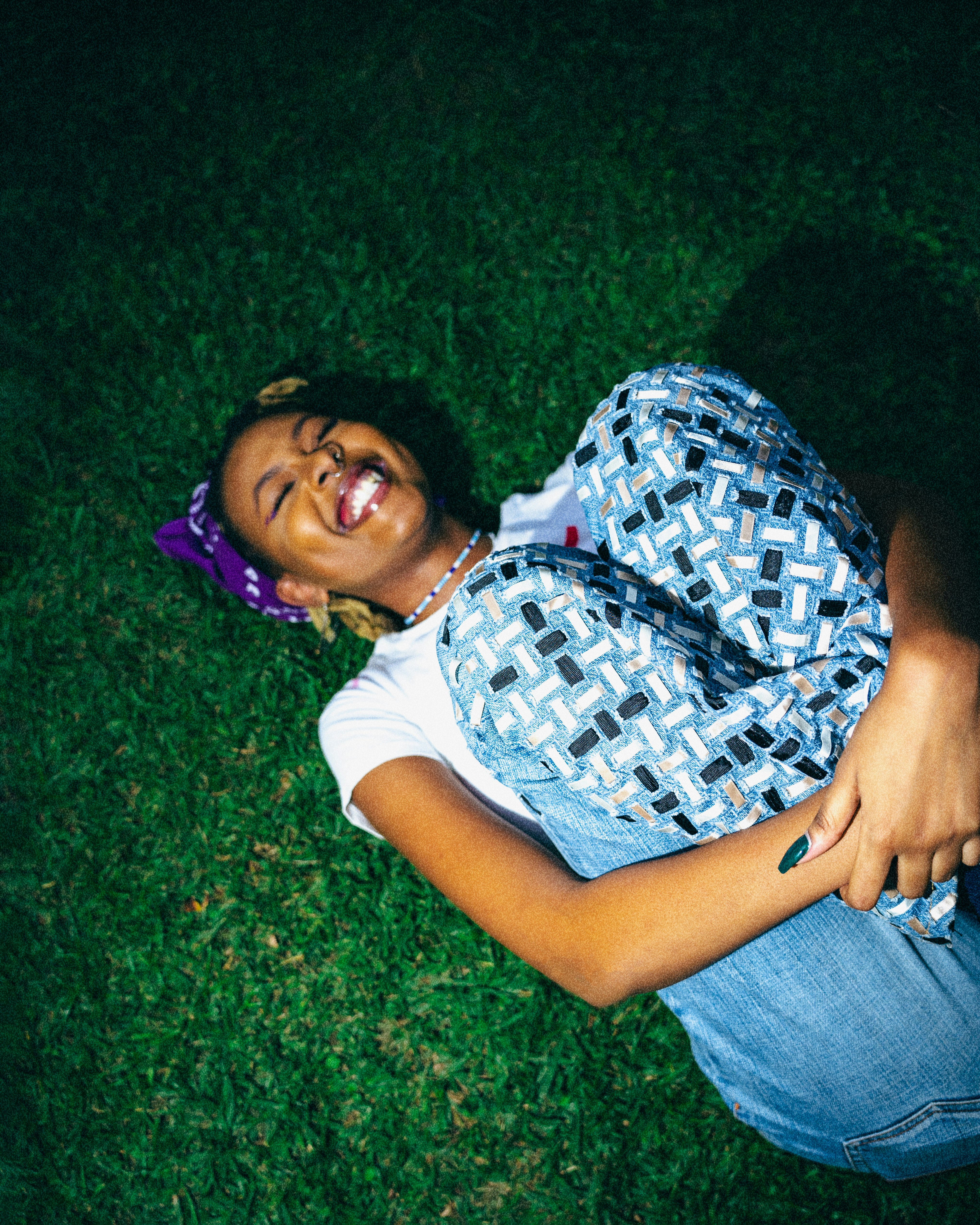 Photo by spliff_dj_joe