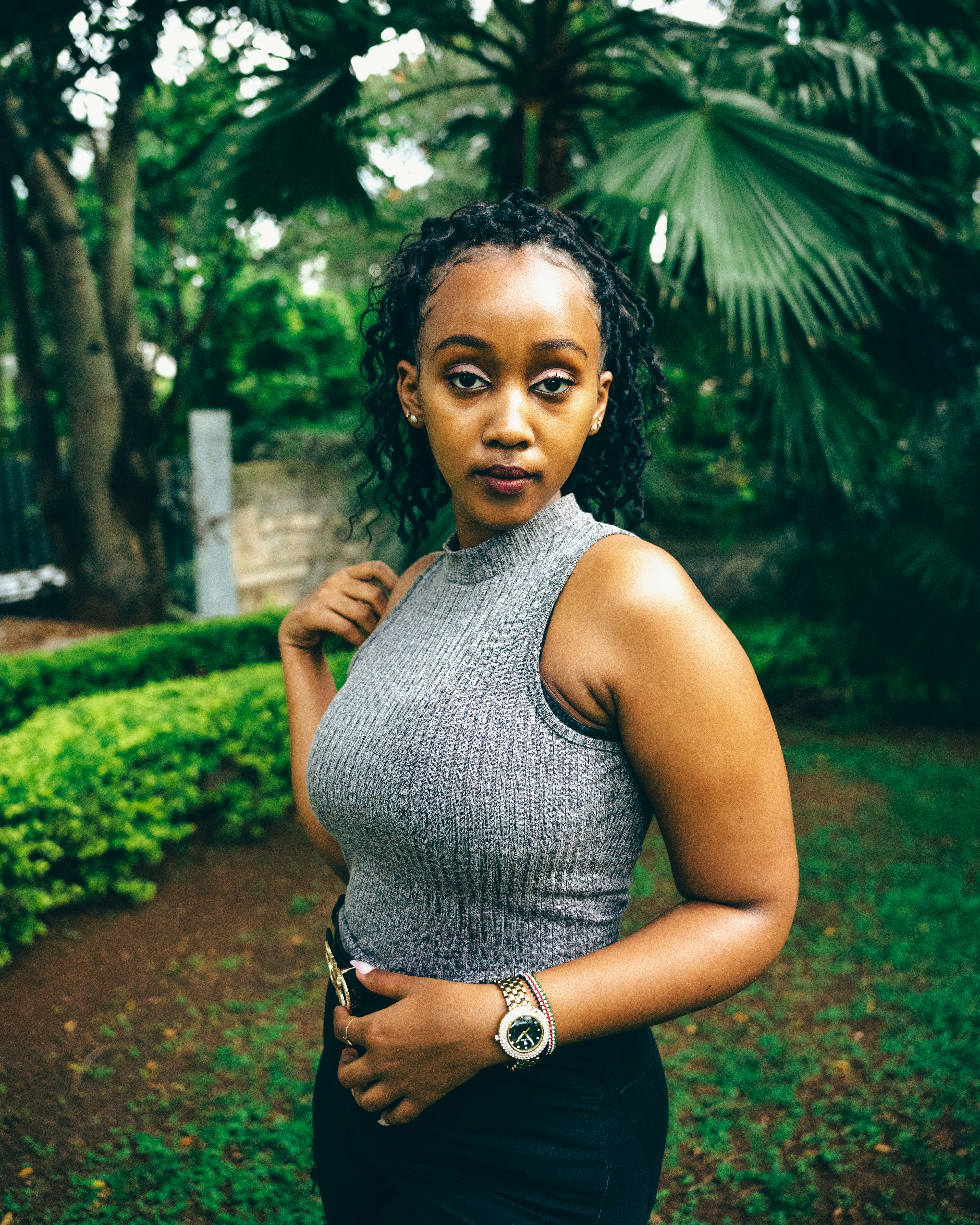 Photo by spliff_dj_joe