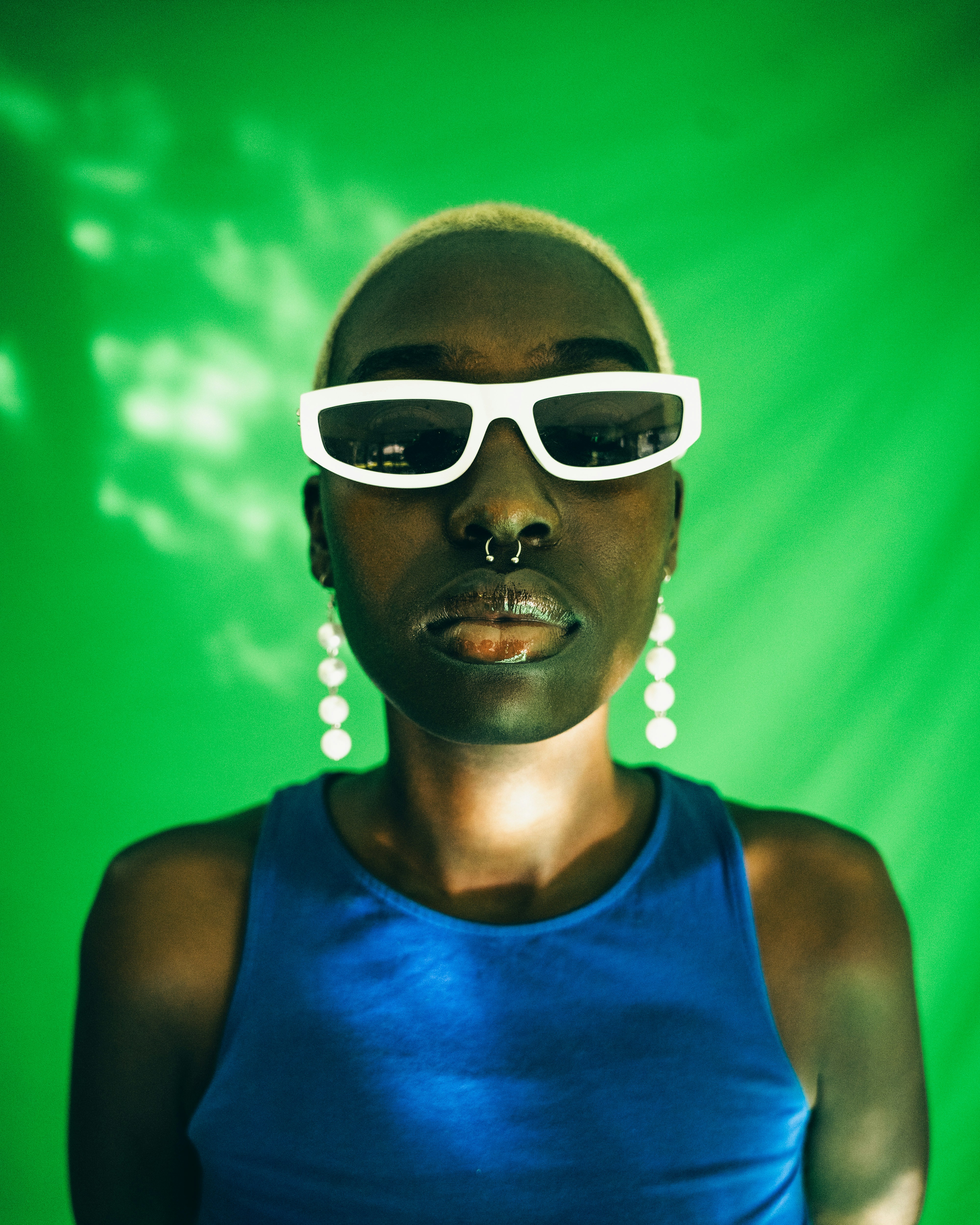 The Dilemma of Living with In-Laws"