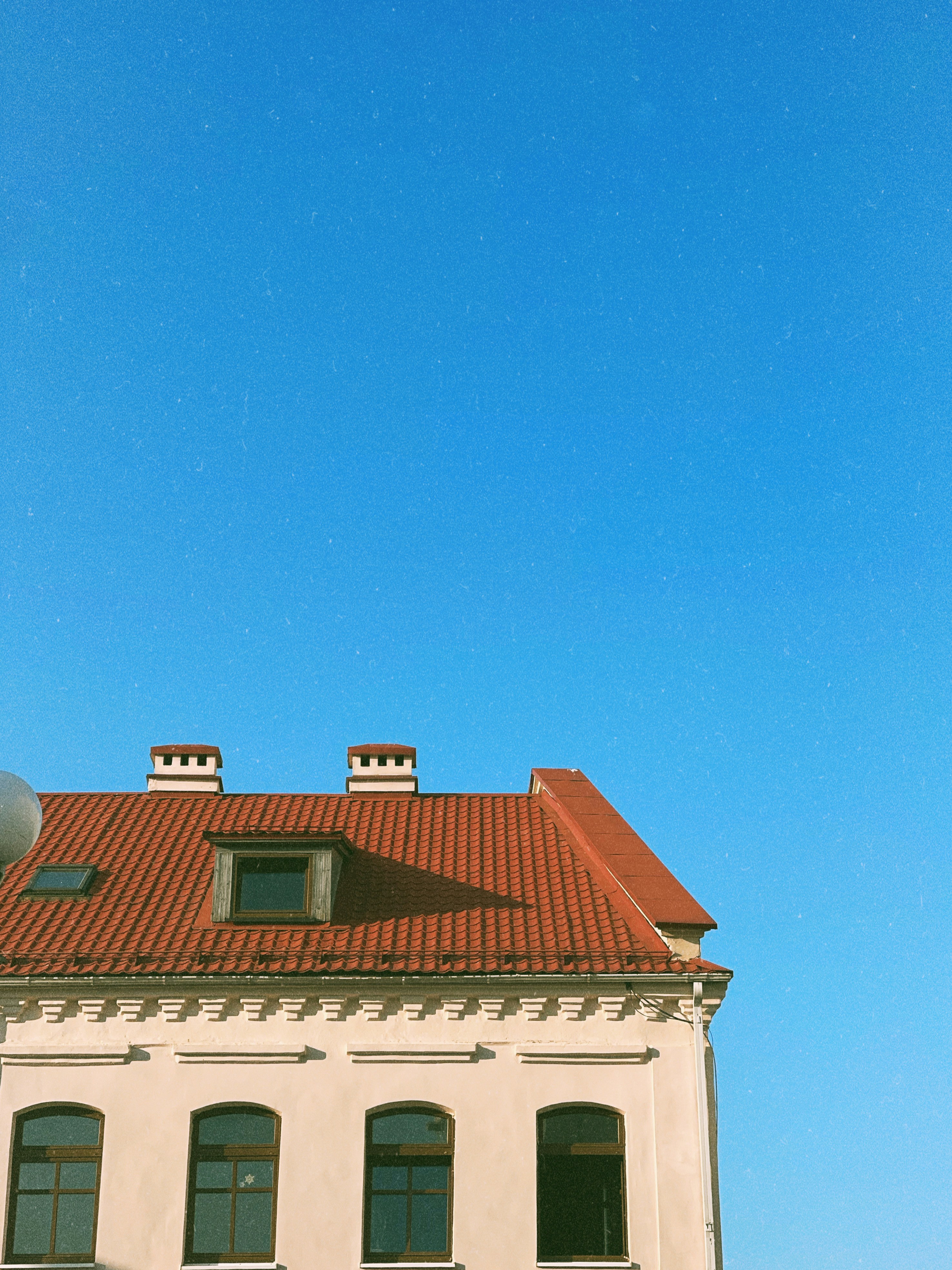 Photo by inna_lobacheva