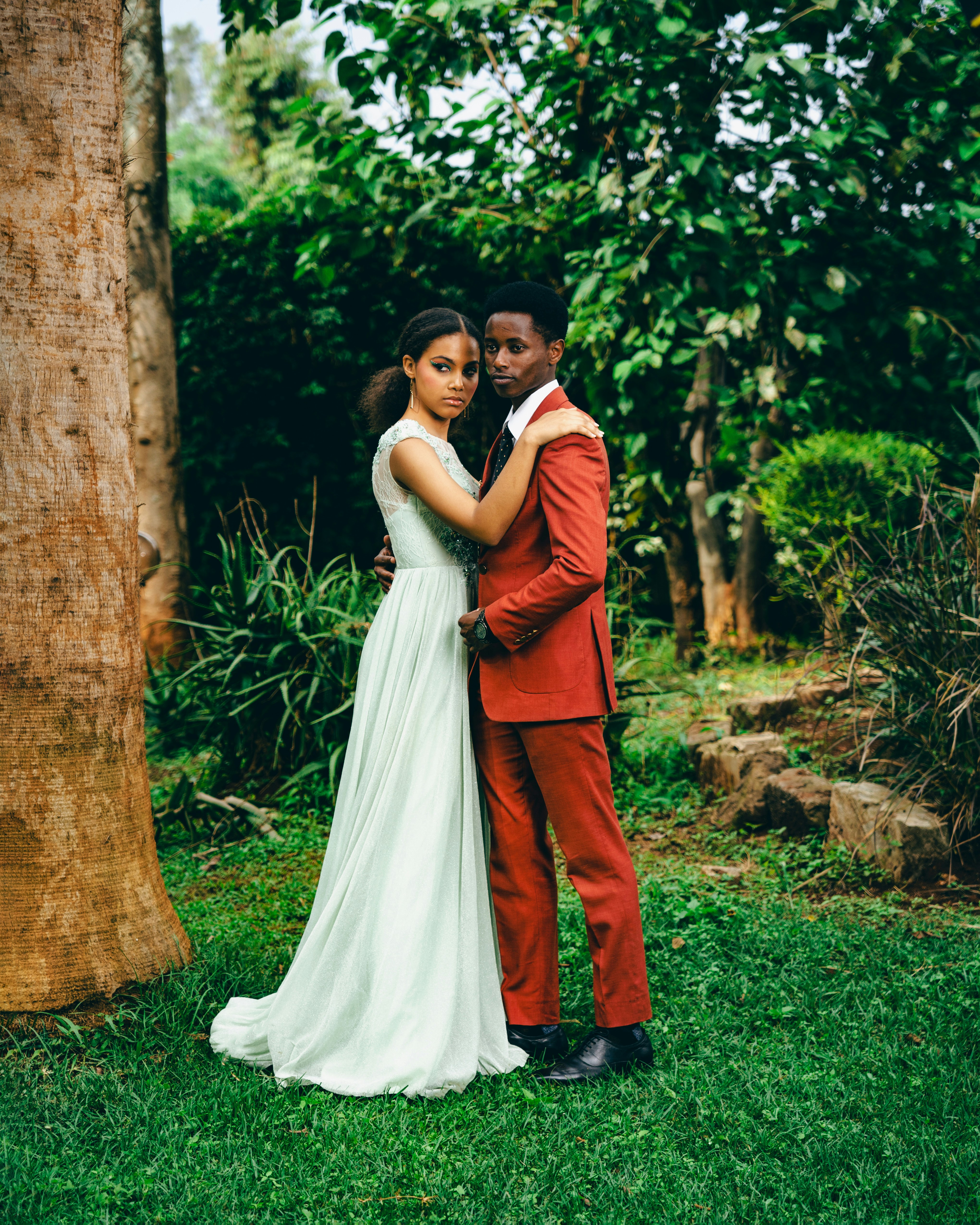 Photo by spliff_dj_joe