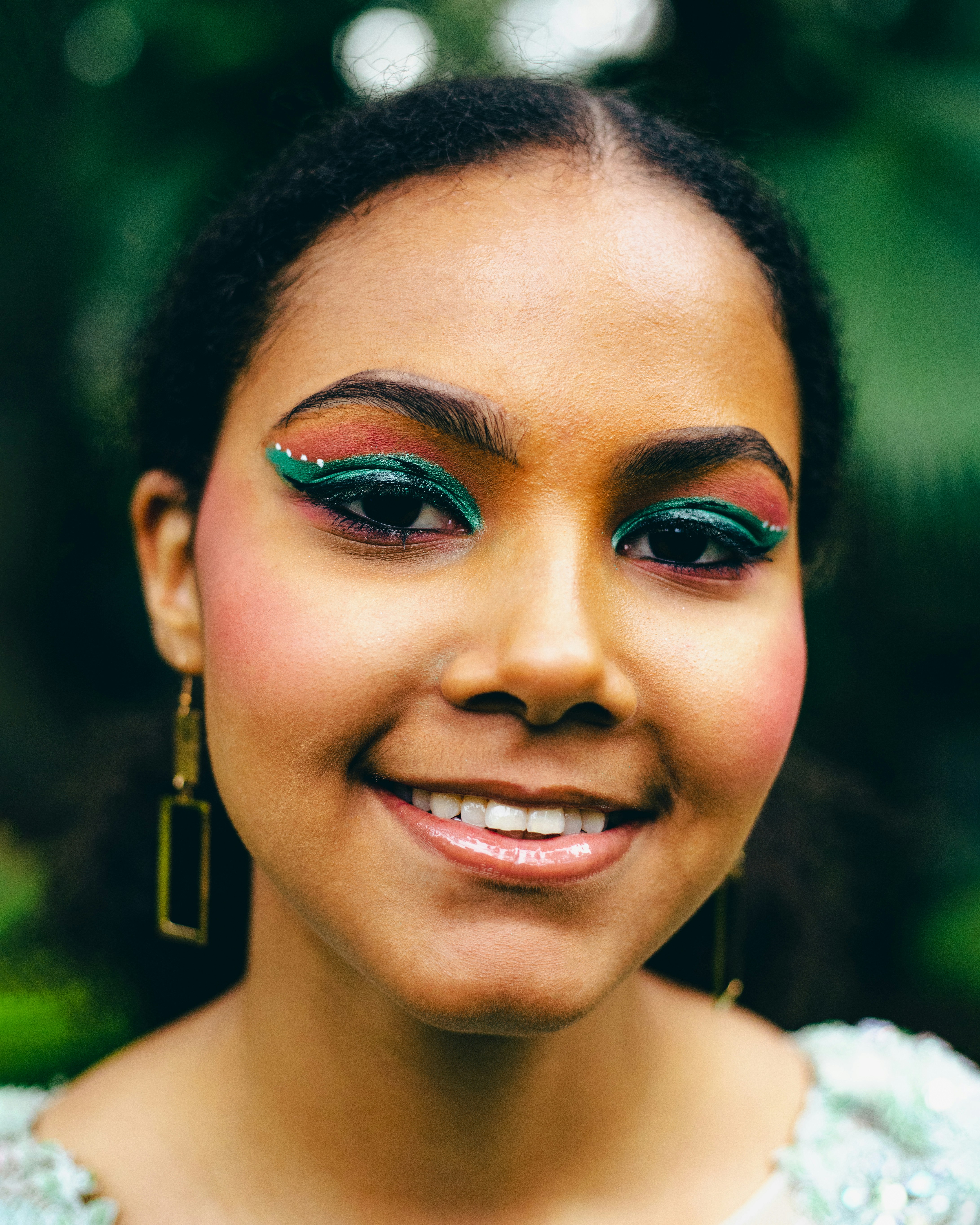 Photo by spliff_dj_joe