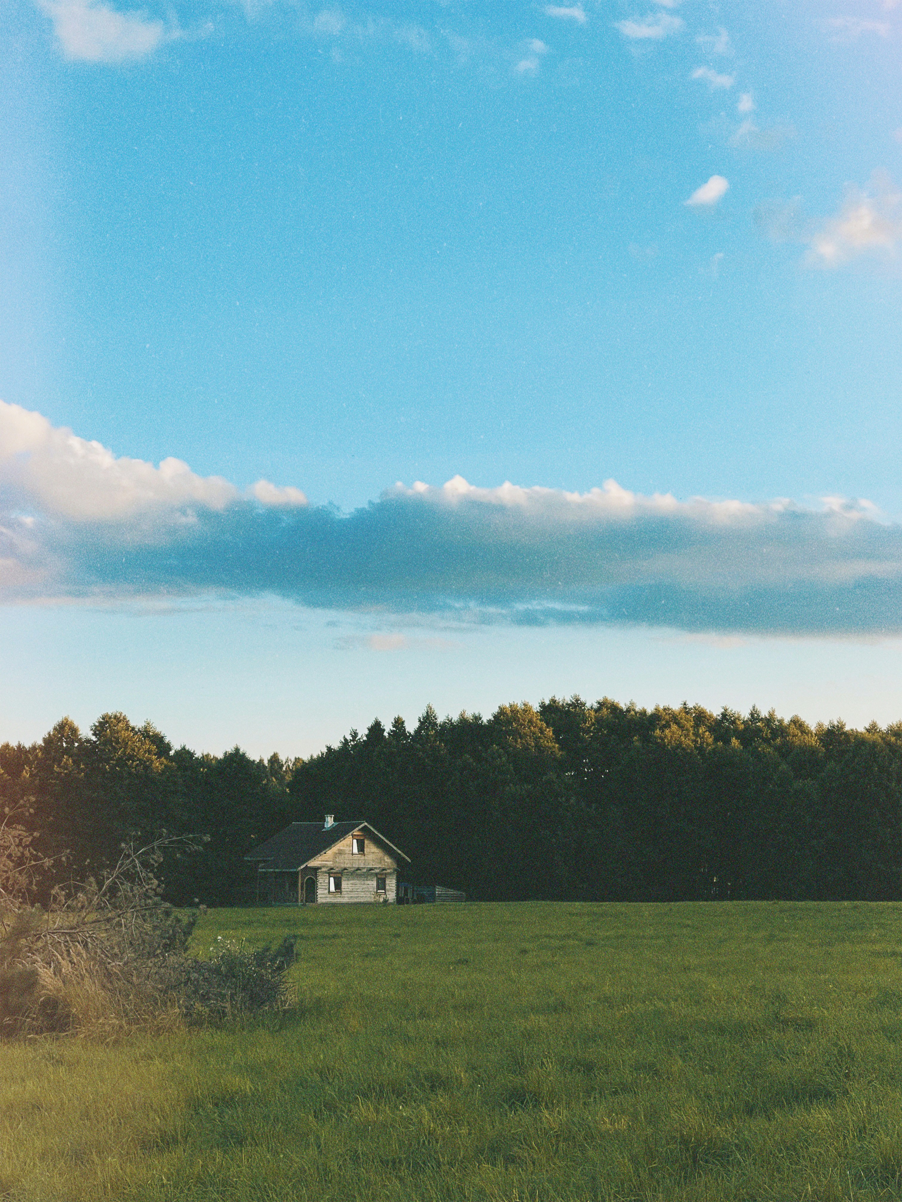 Photo by inna_lobacheva