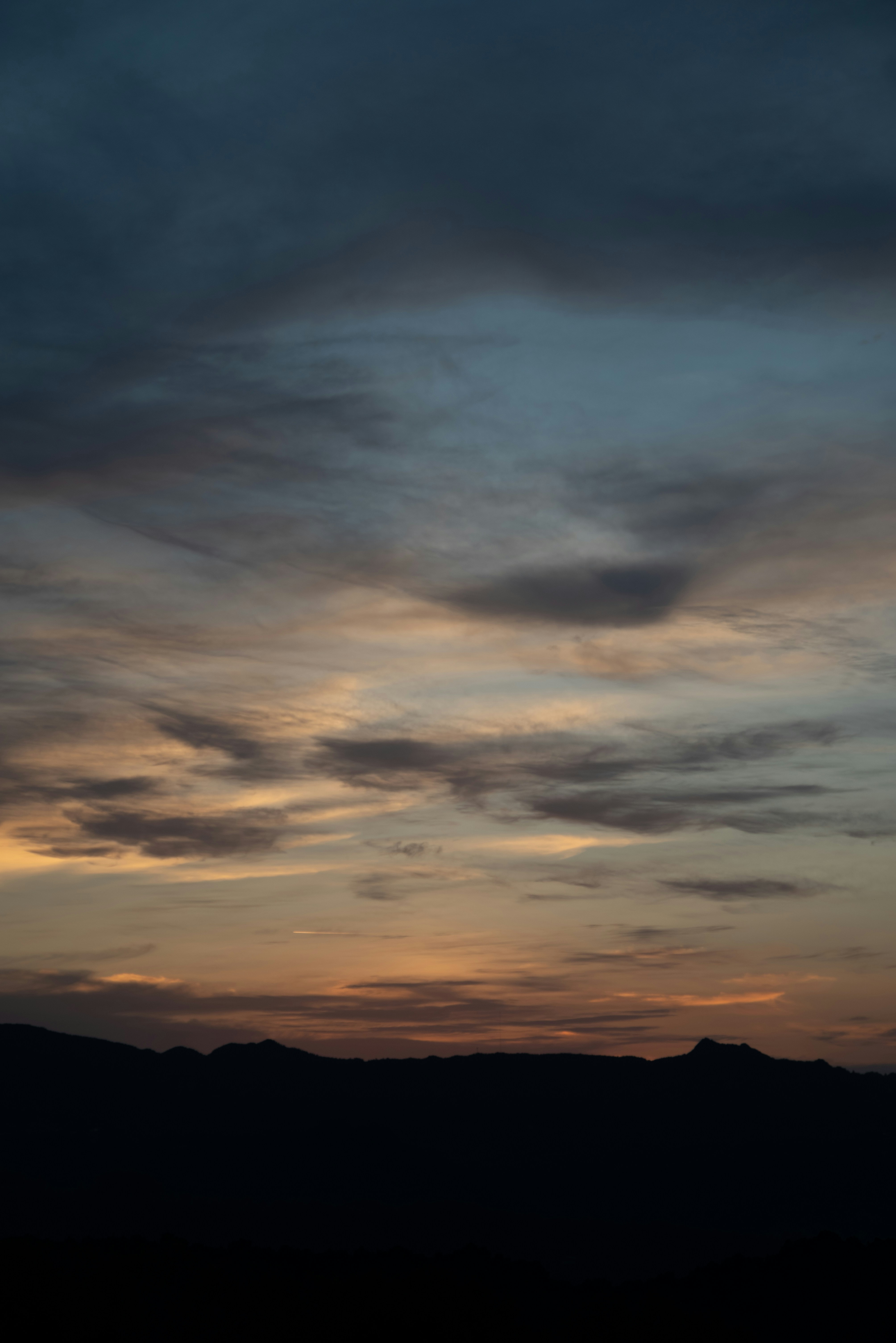 Photo by nikol_royce