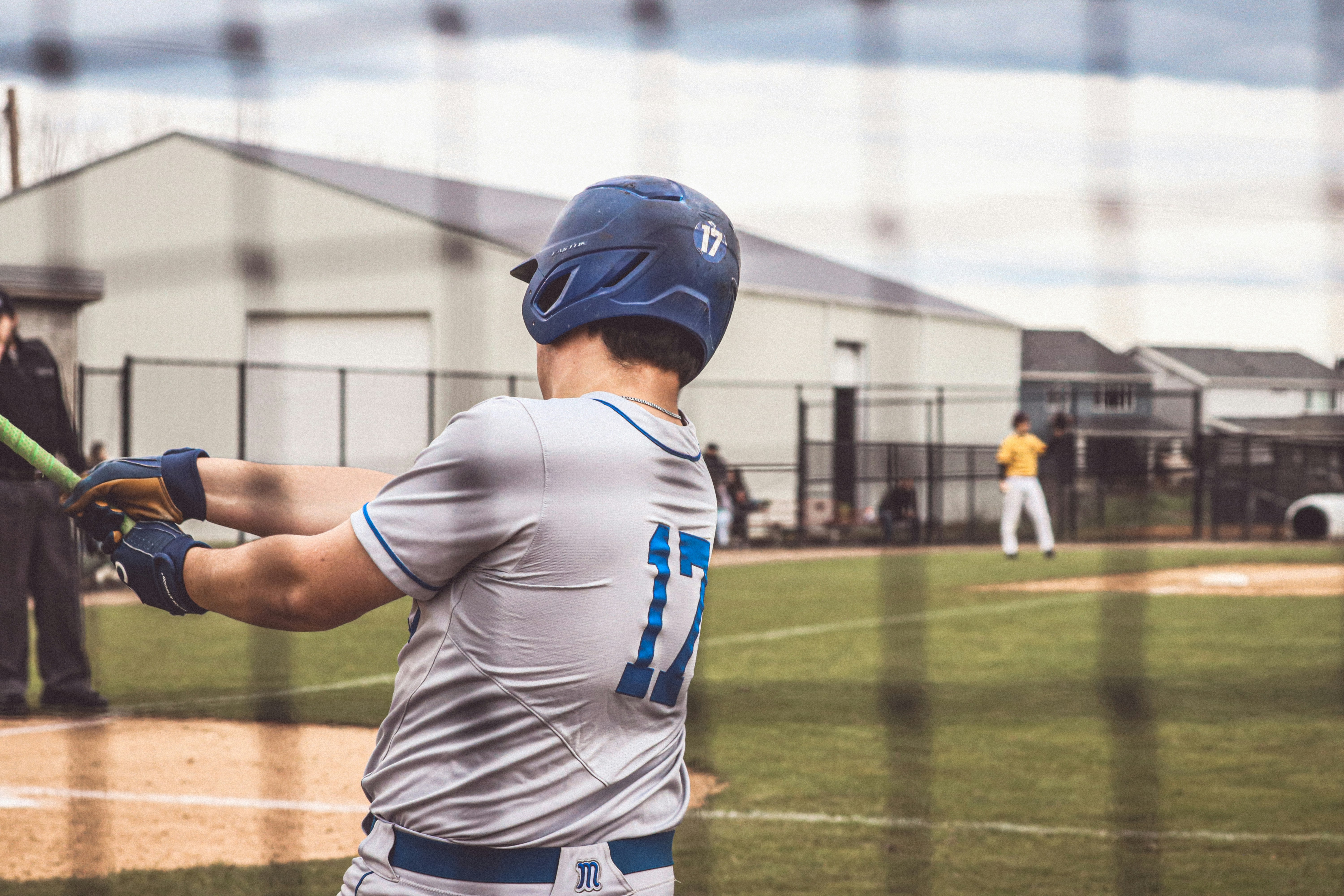 まとめ：二人の落合の魅力