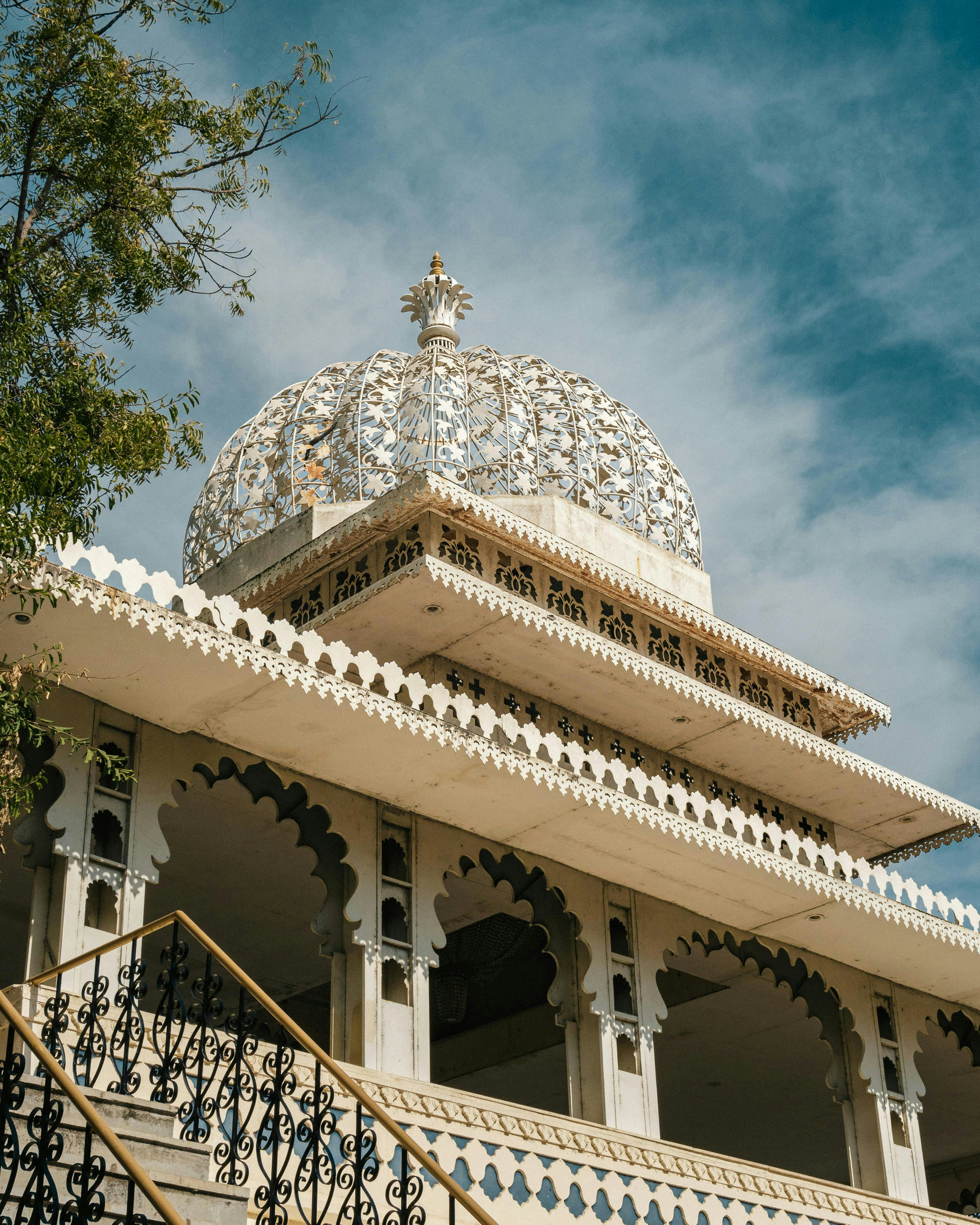 Photo by kiomoitravel