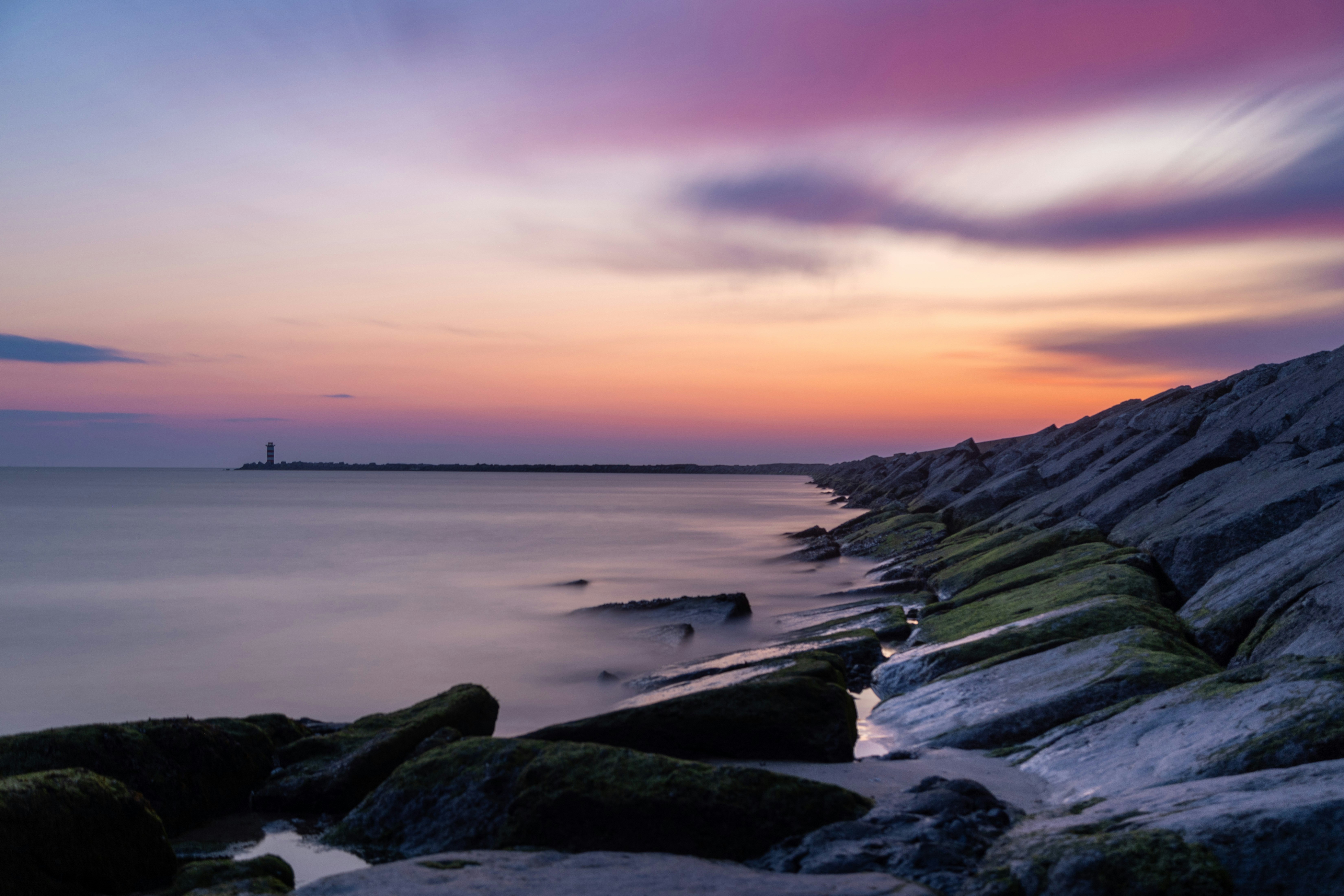 Photo by mattijskuiper