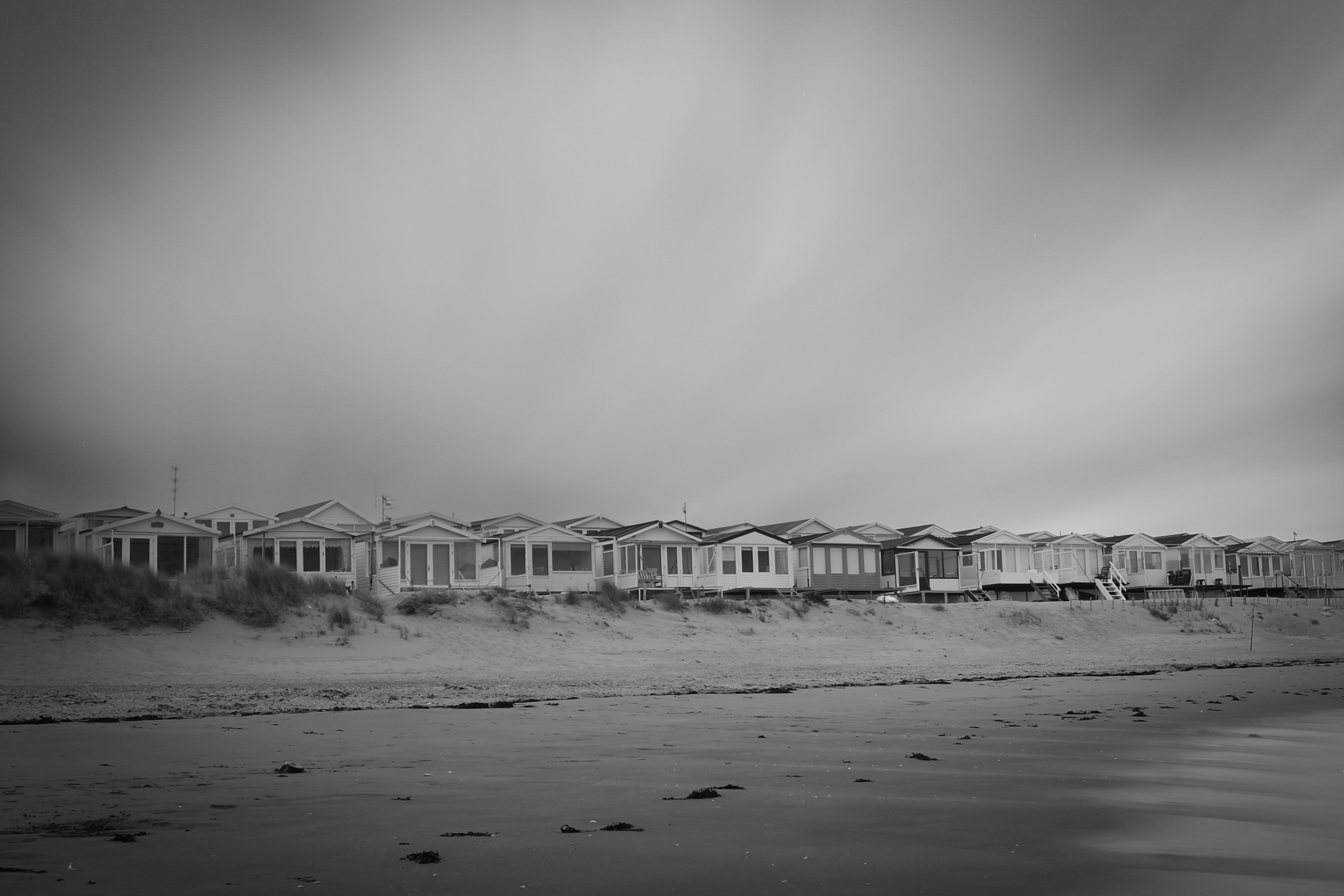 Photo by mattijskuiper
