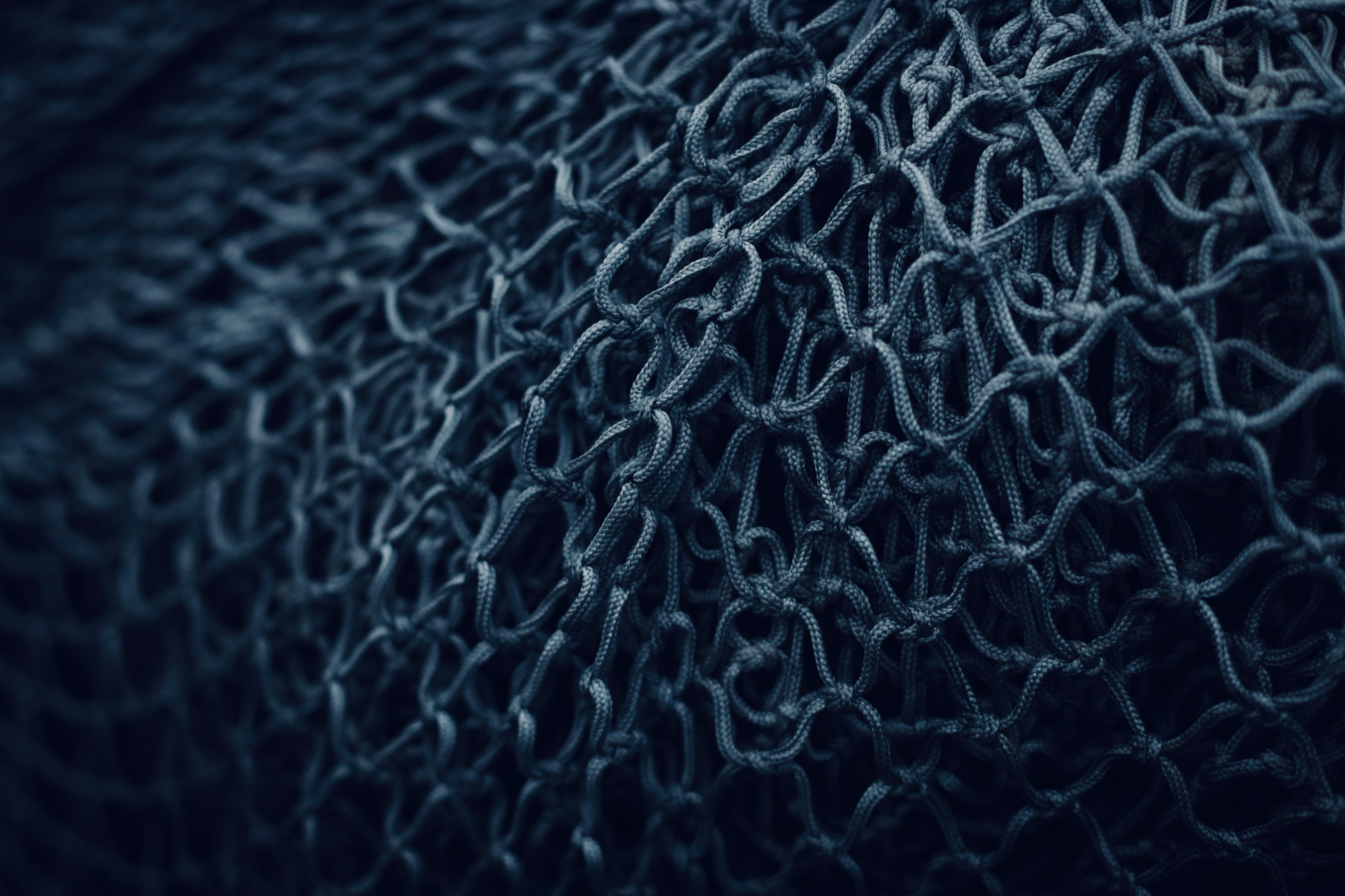 Photo by mattijskuiper