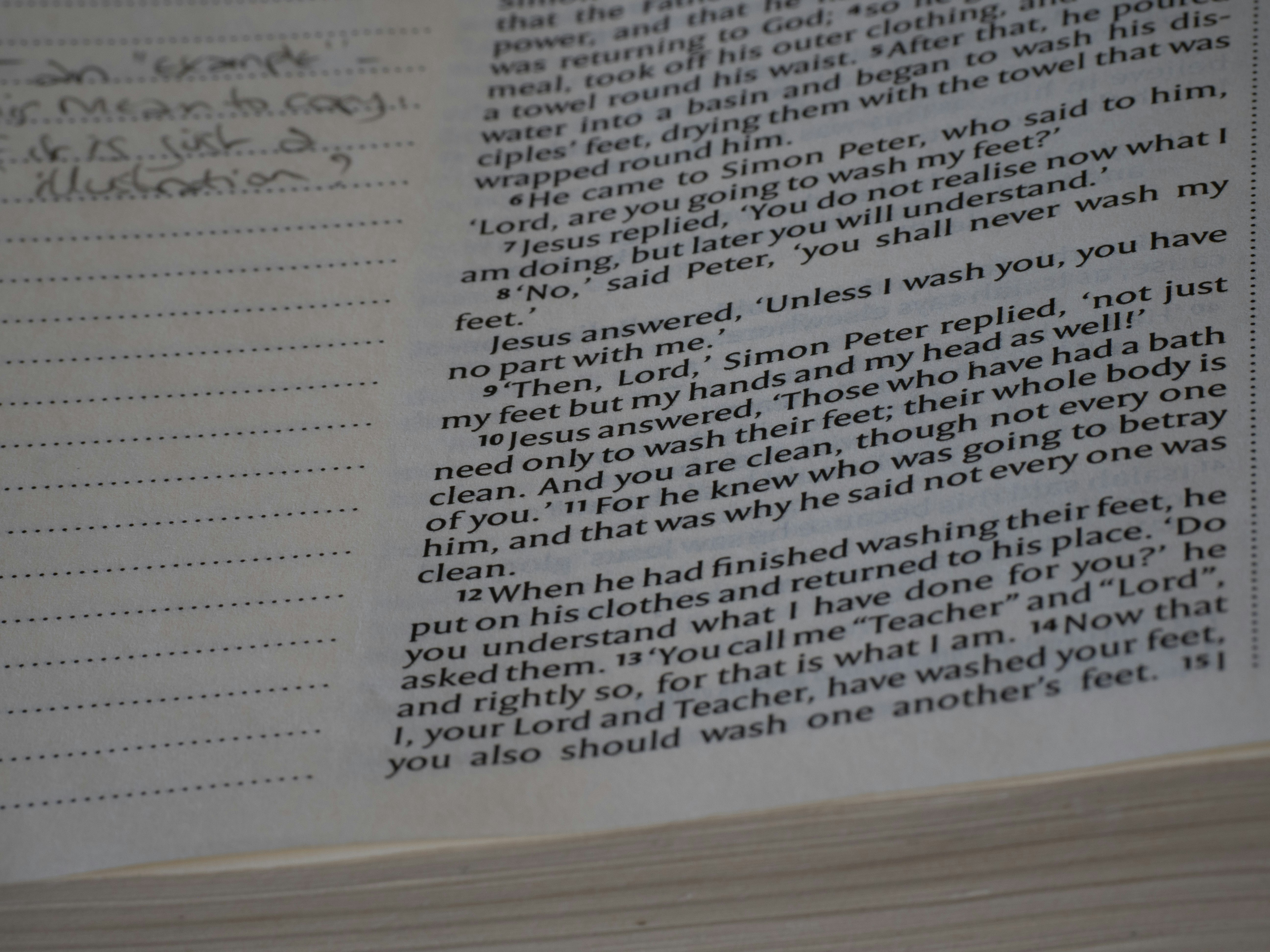 Photo by brett_jordan