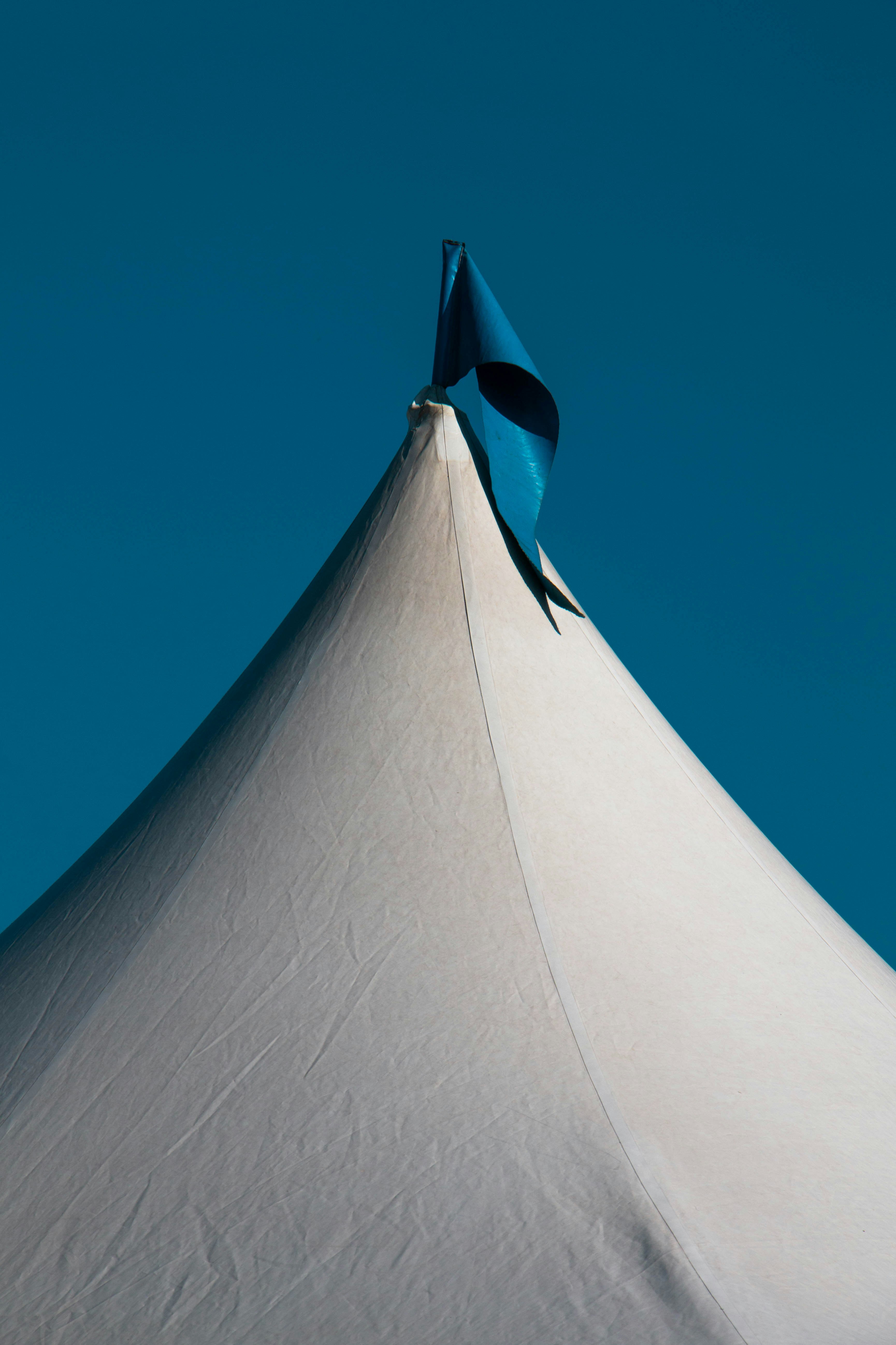 Photo by takingsomepics