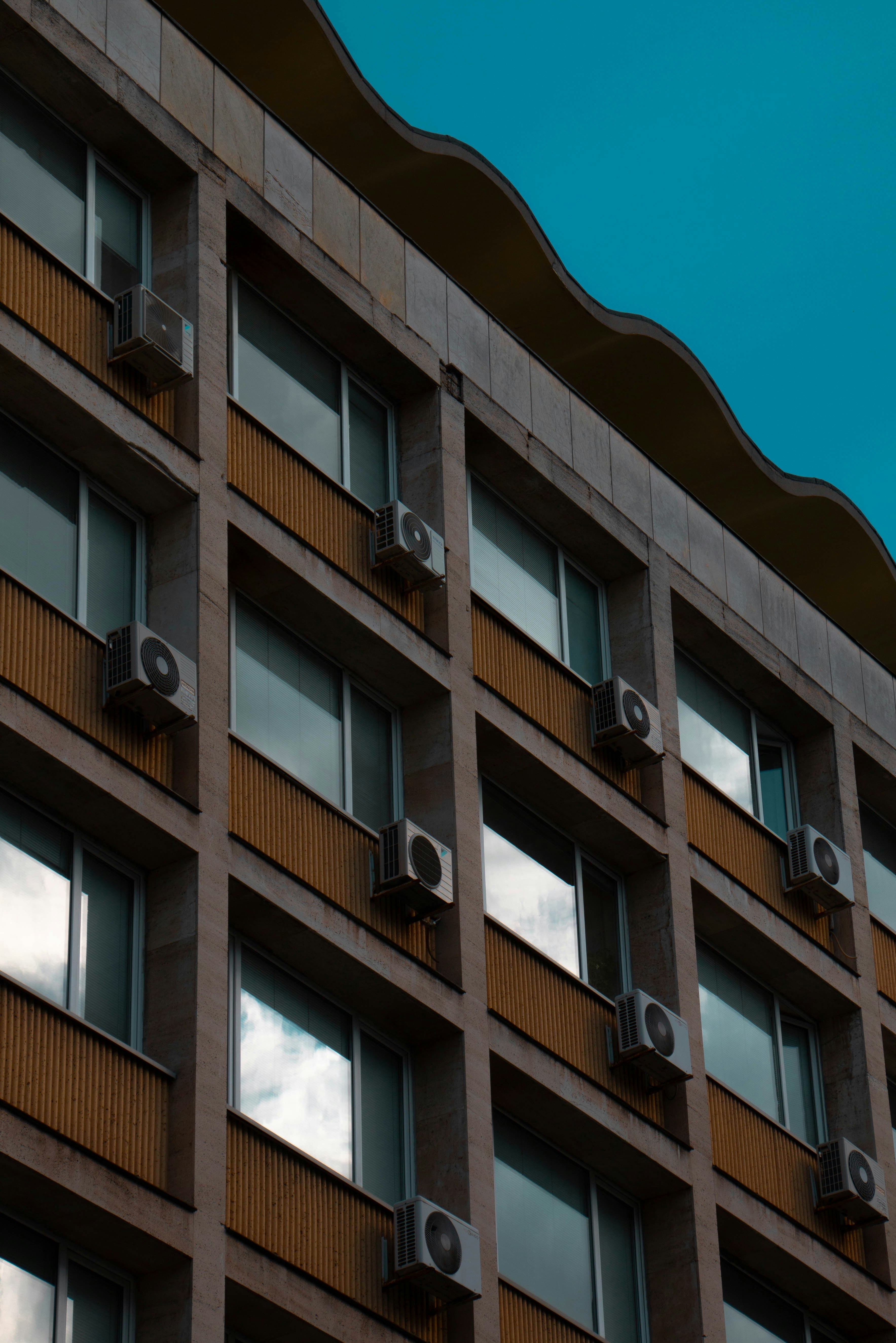 Photo by takingsomepics