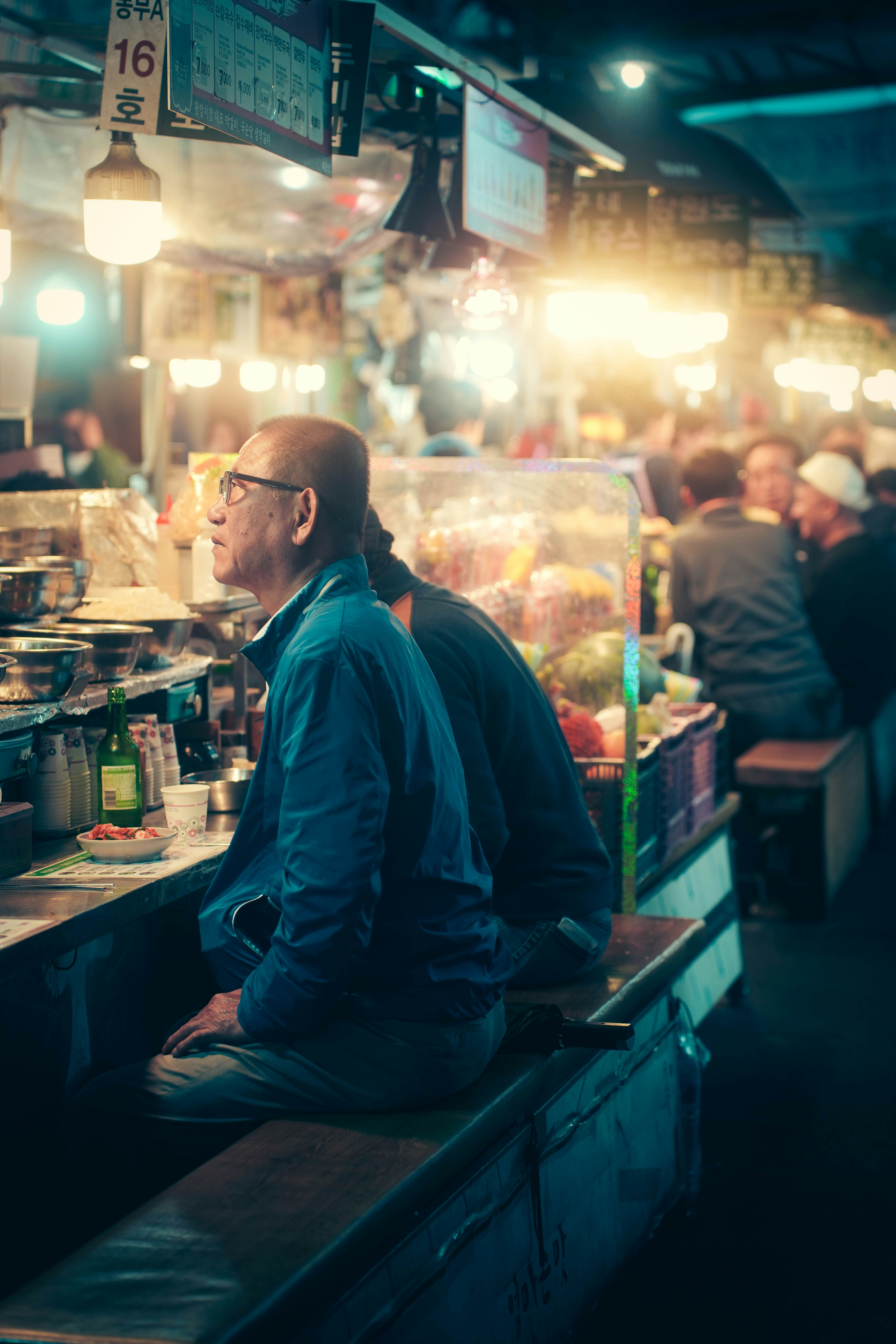 The Art of Patience Learning from Delays and Setbacks