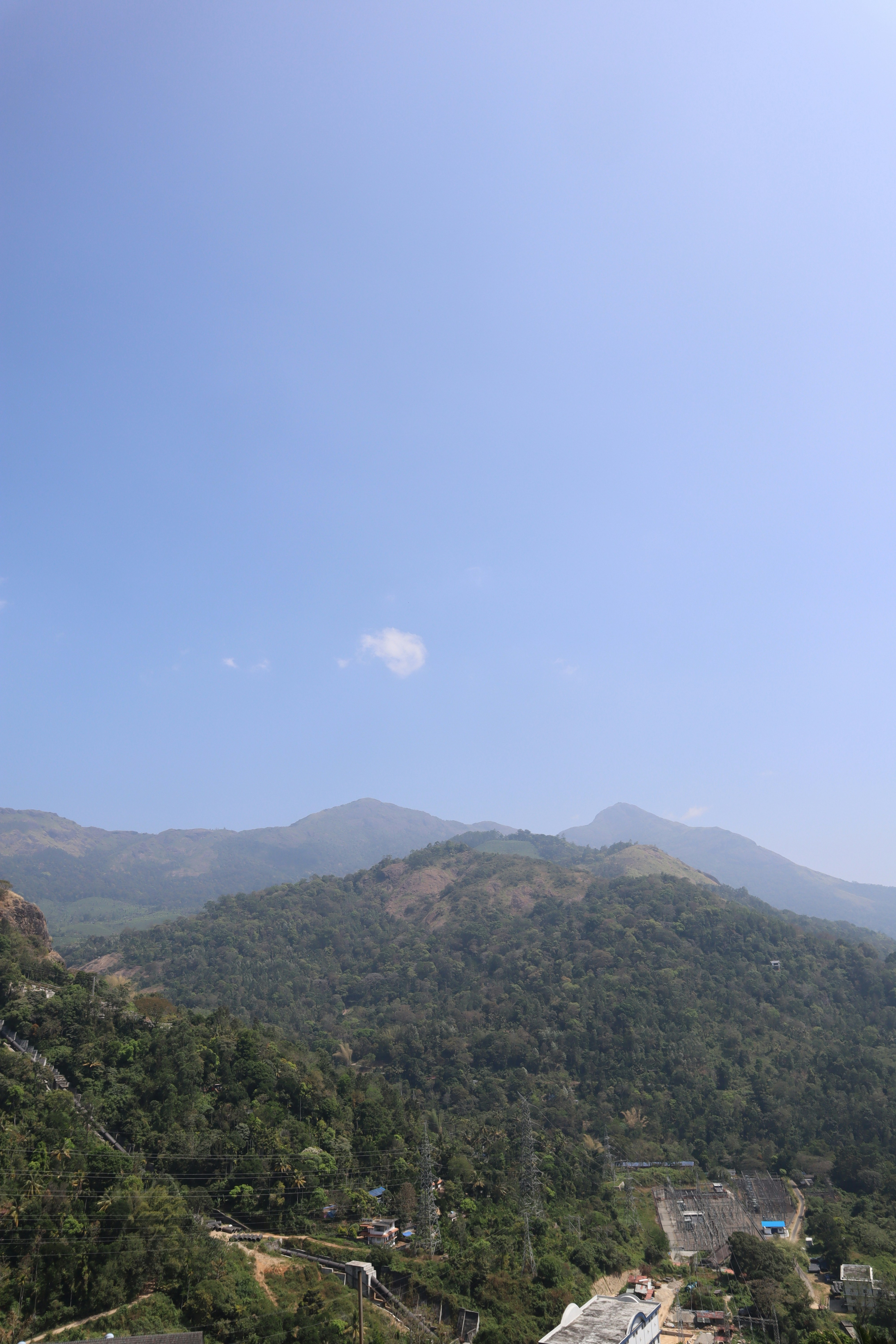 Photo by aditya_sethia_97