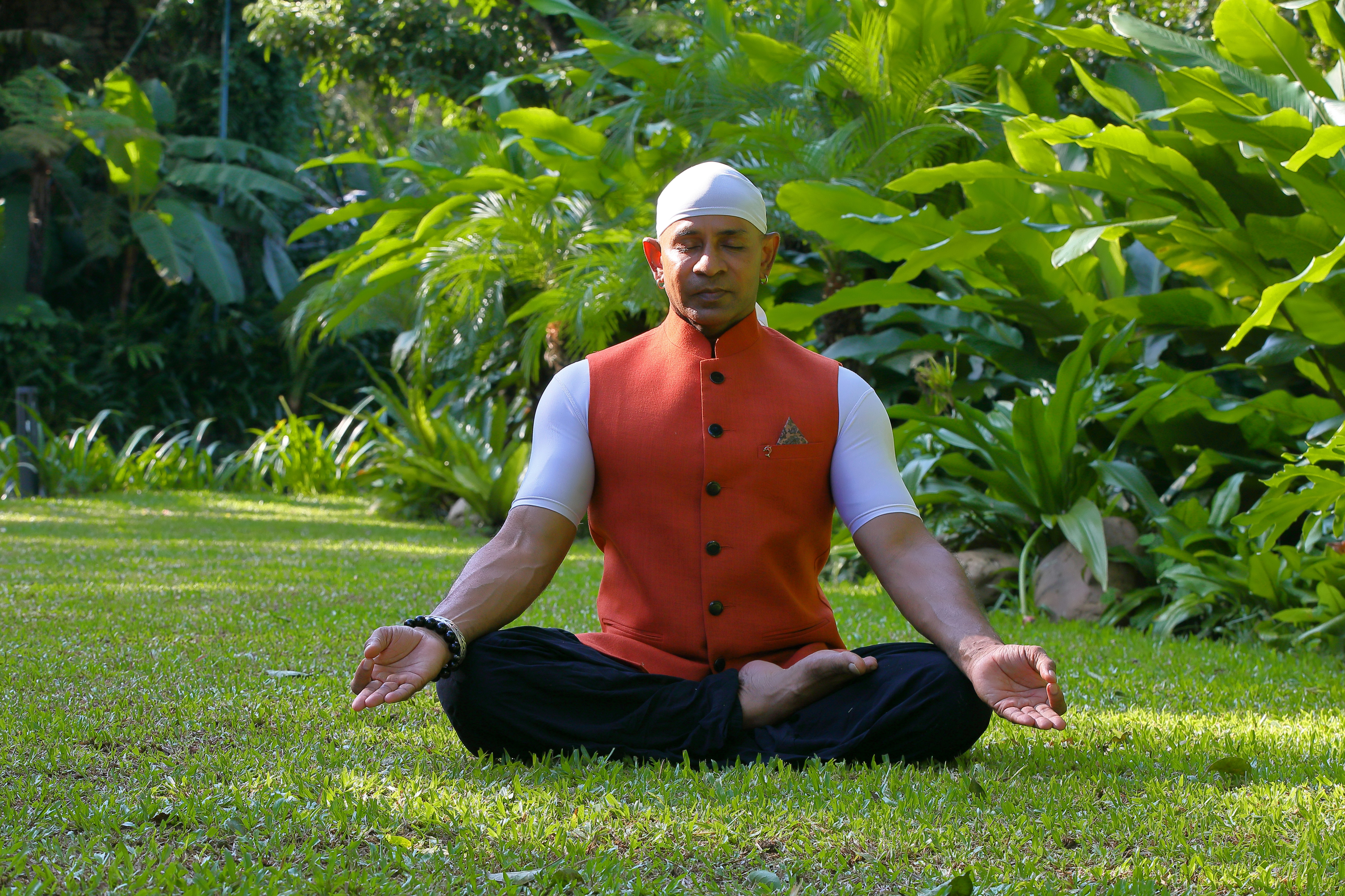 Integrating THCA into Holistic Wellness ‌Plans: ⁢Combining Diet, Lifestyle, and Conventional Therapies