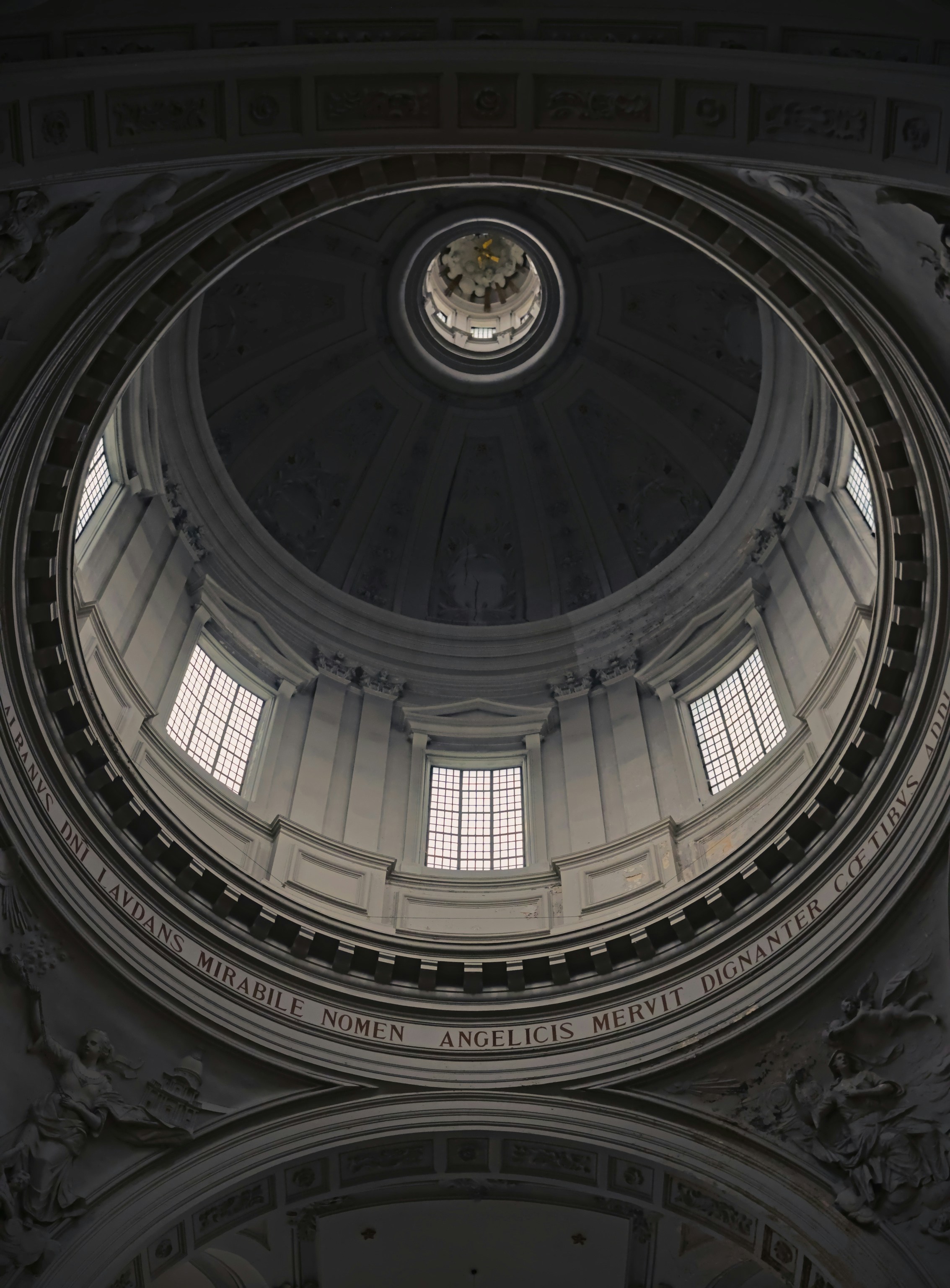 Photo by donkeyradish