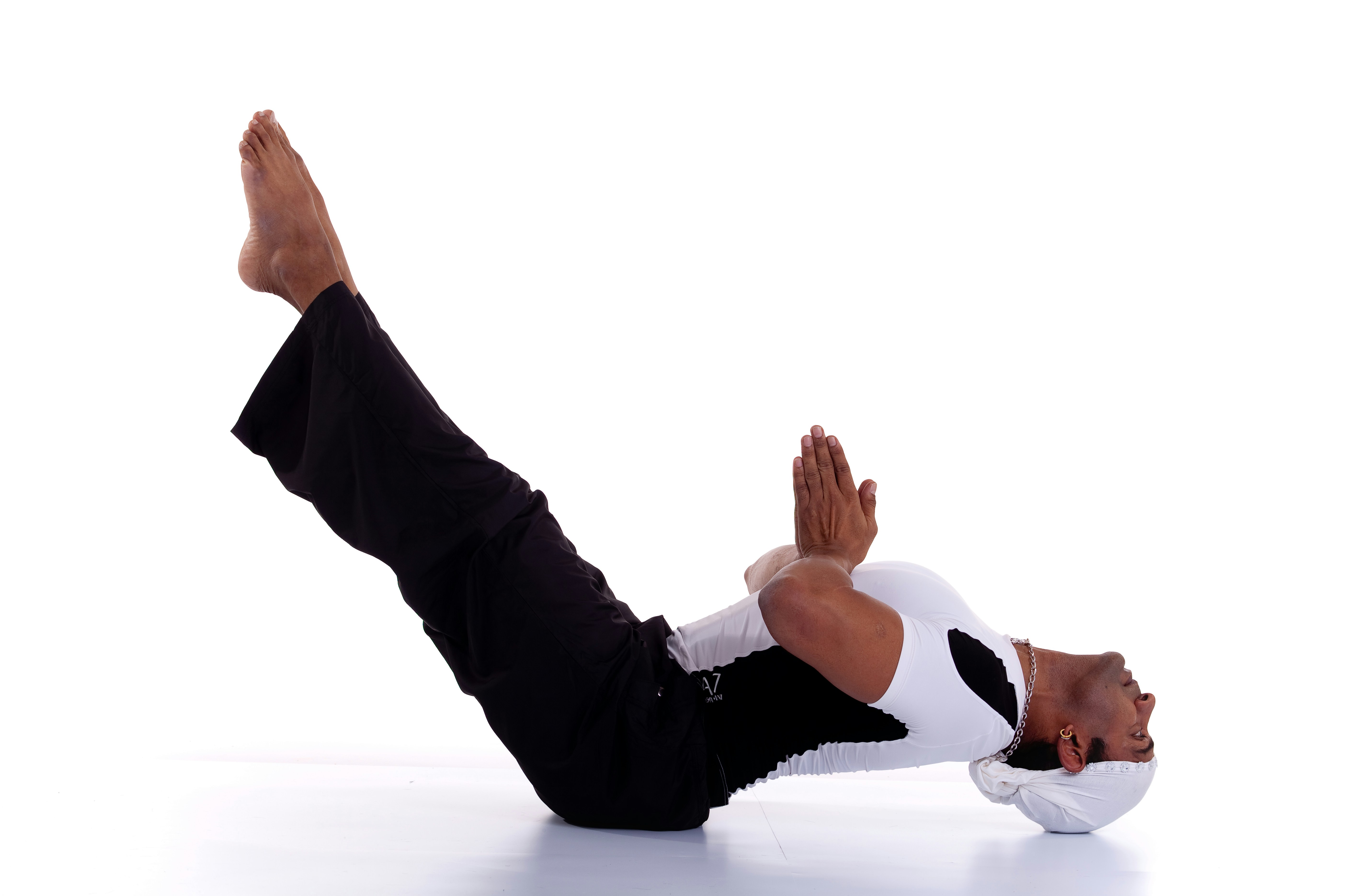 육아 경험이 직무 능력에 미치는 긍정적 영향 3