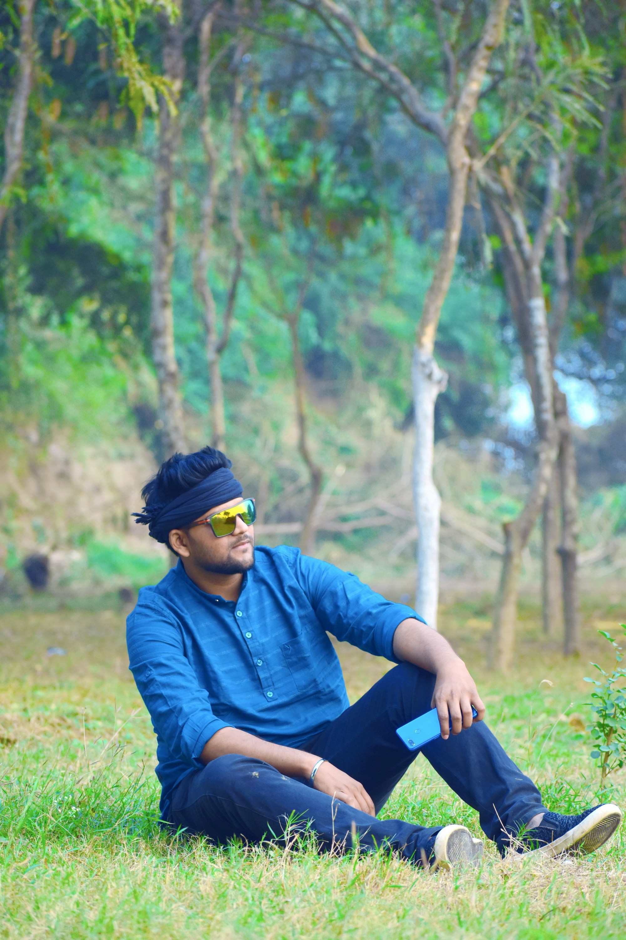 Photo by abhishek008