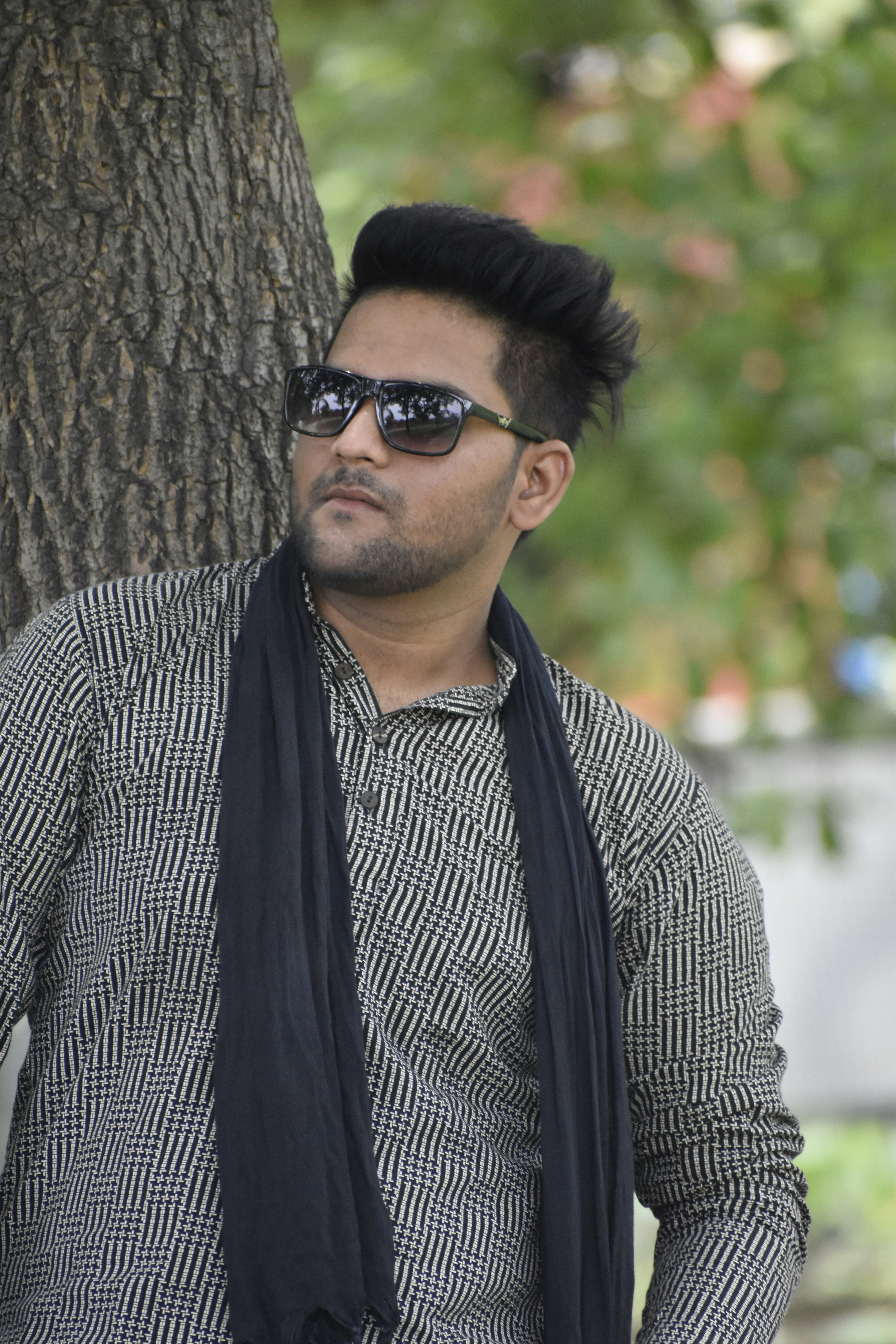 Photo by abhishek008