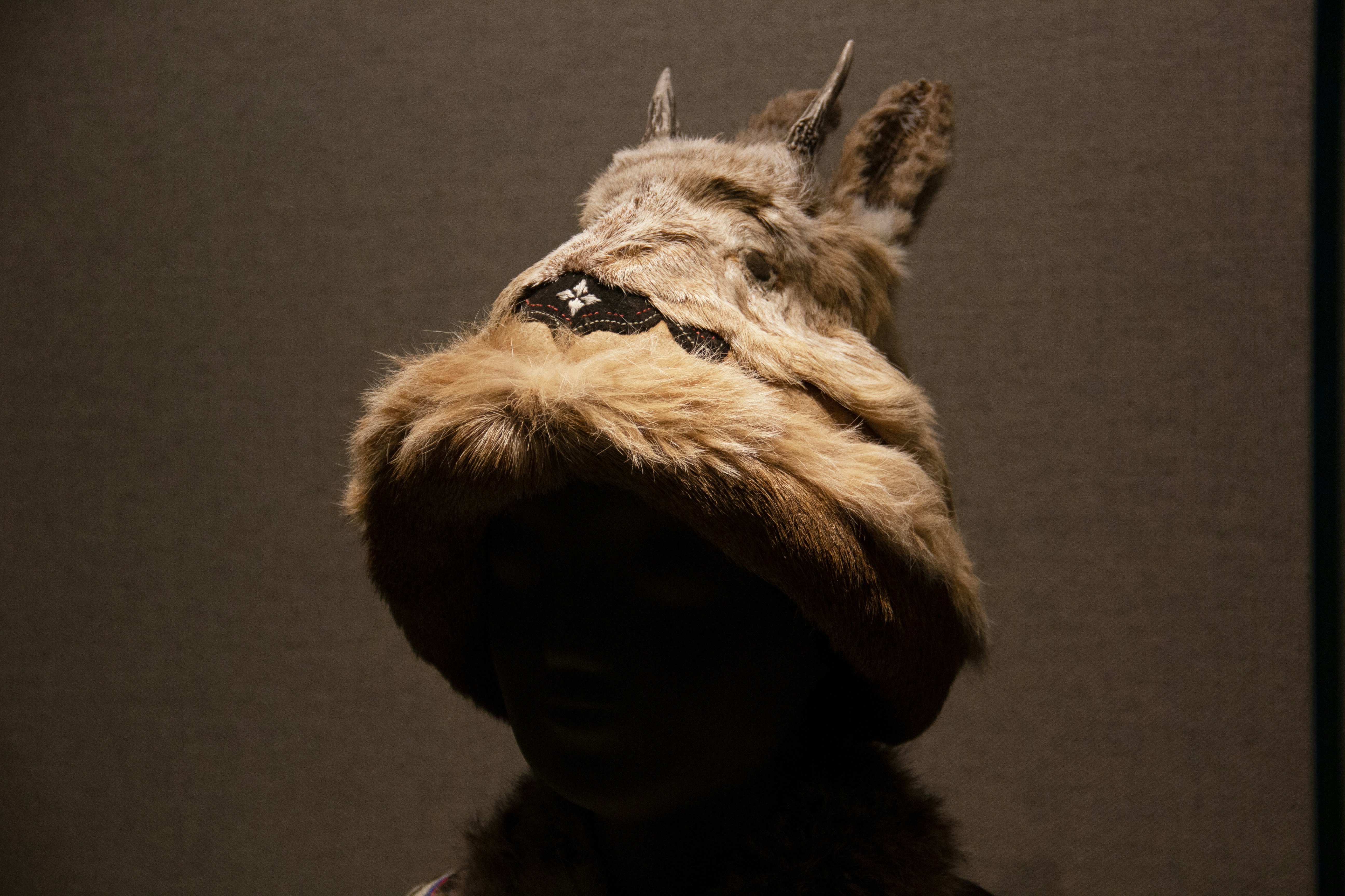 Photo by wangzuokang