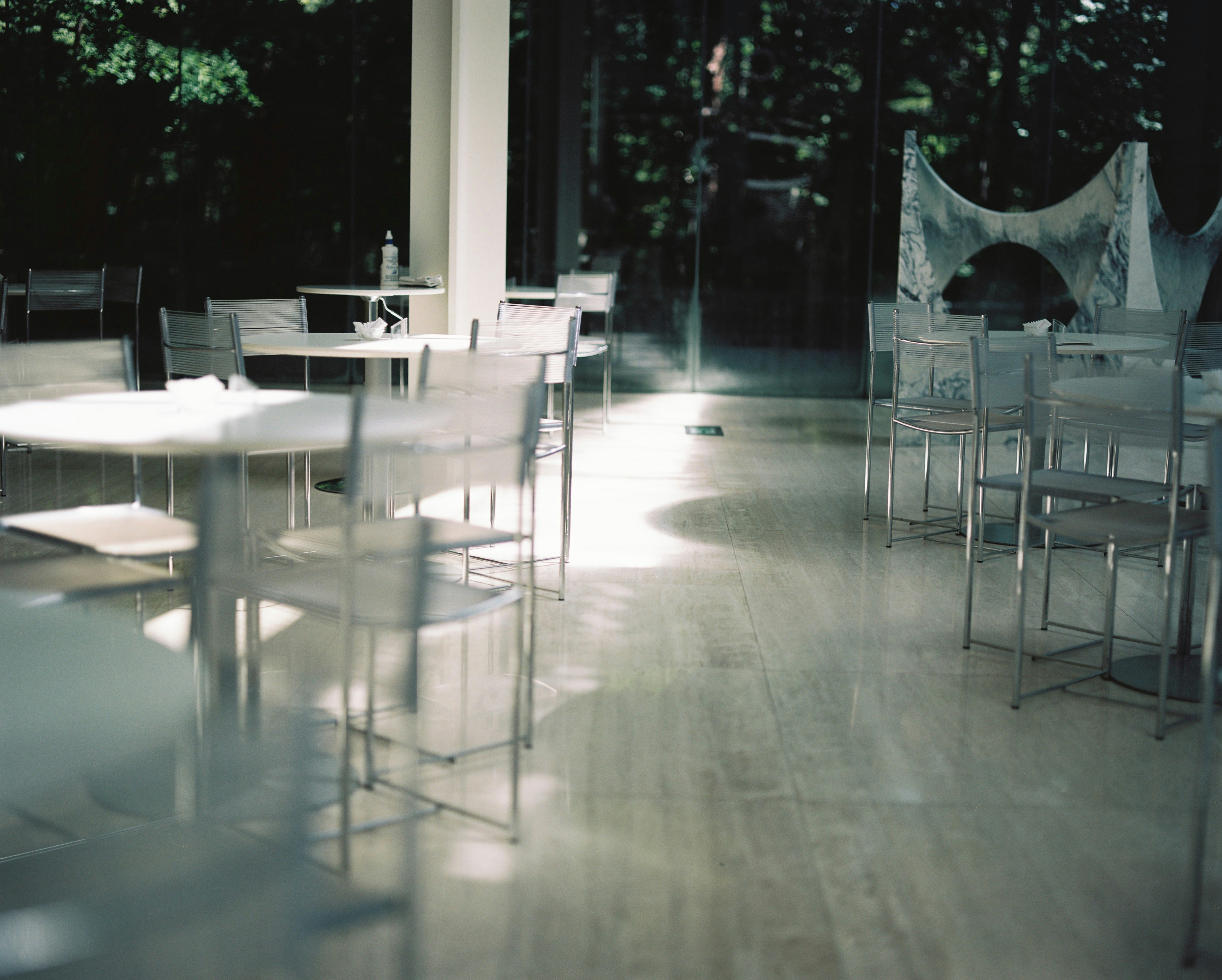 Photo by suzm4film