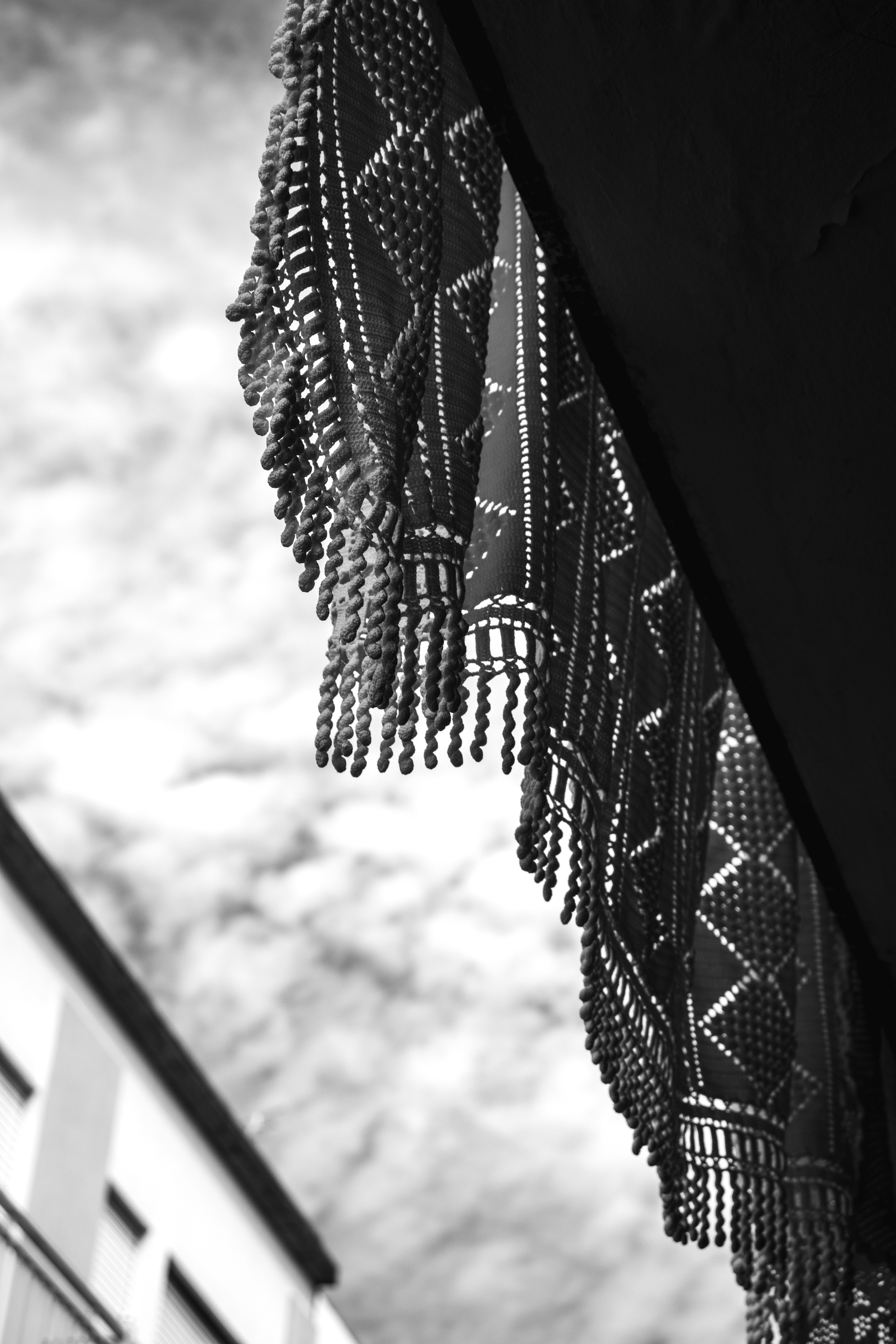 Photo by quartocultural