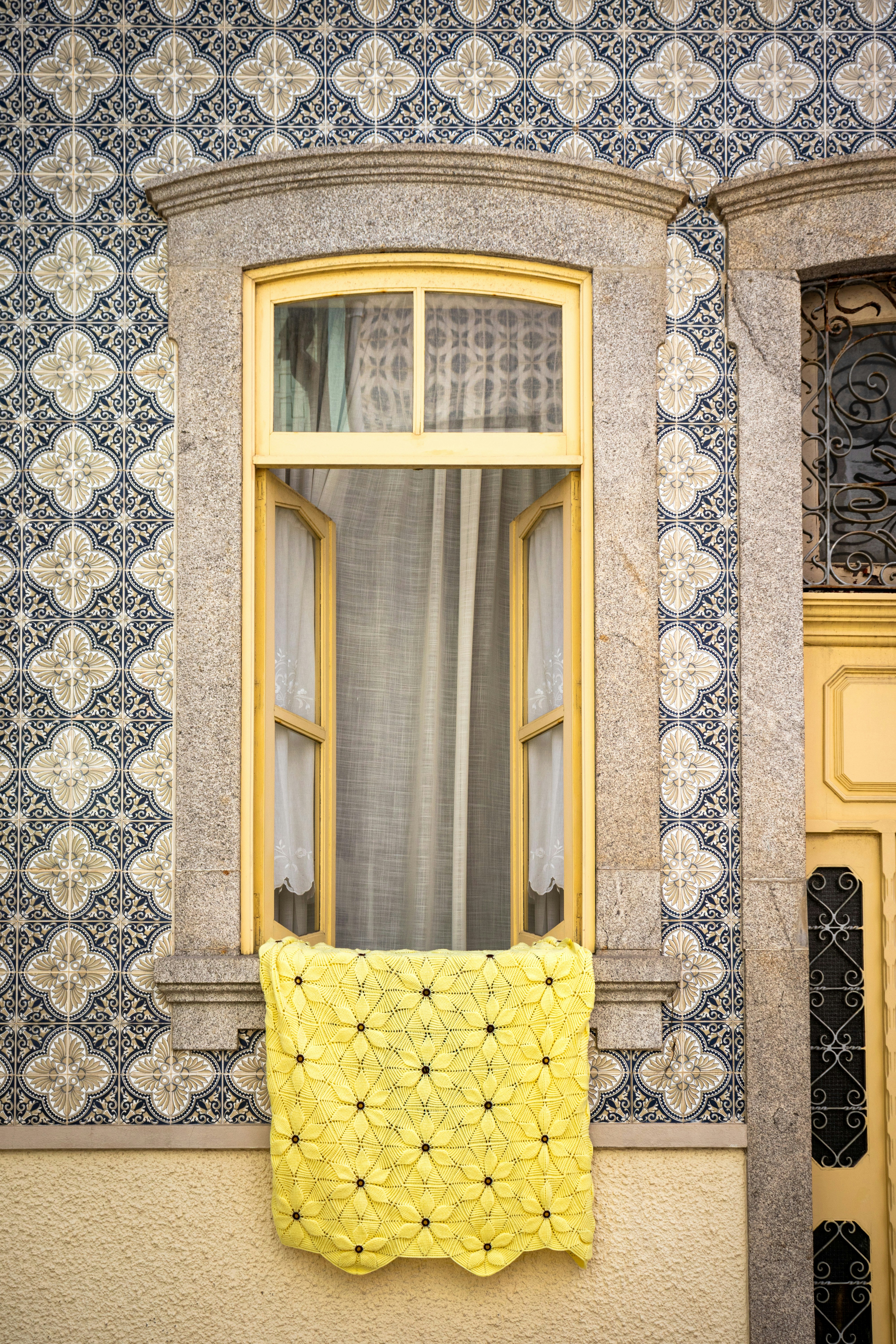 Photo by quartocultural