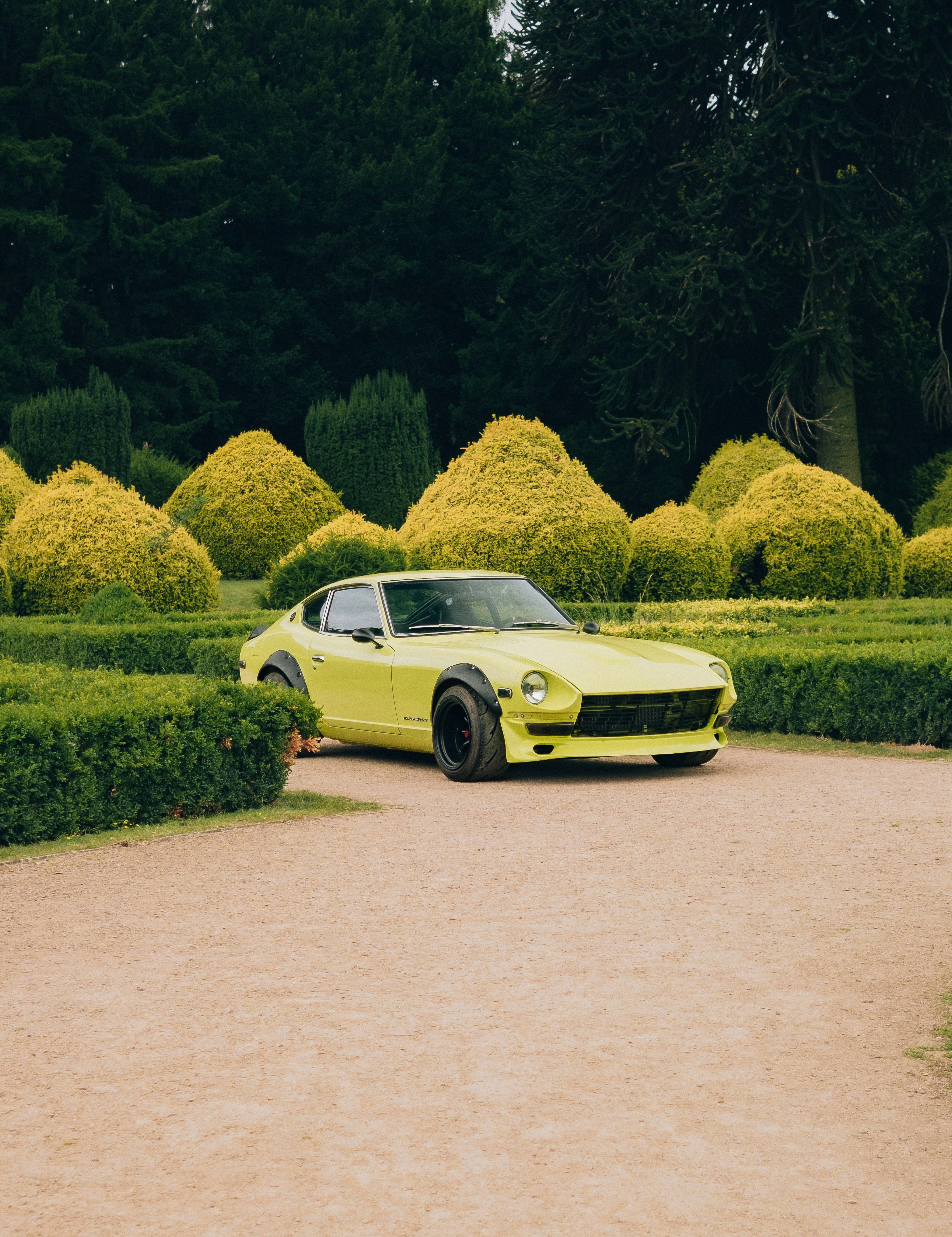 Rad Cars | 100+ best free photos on Unsplash