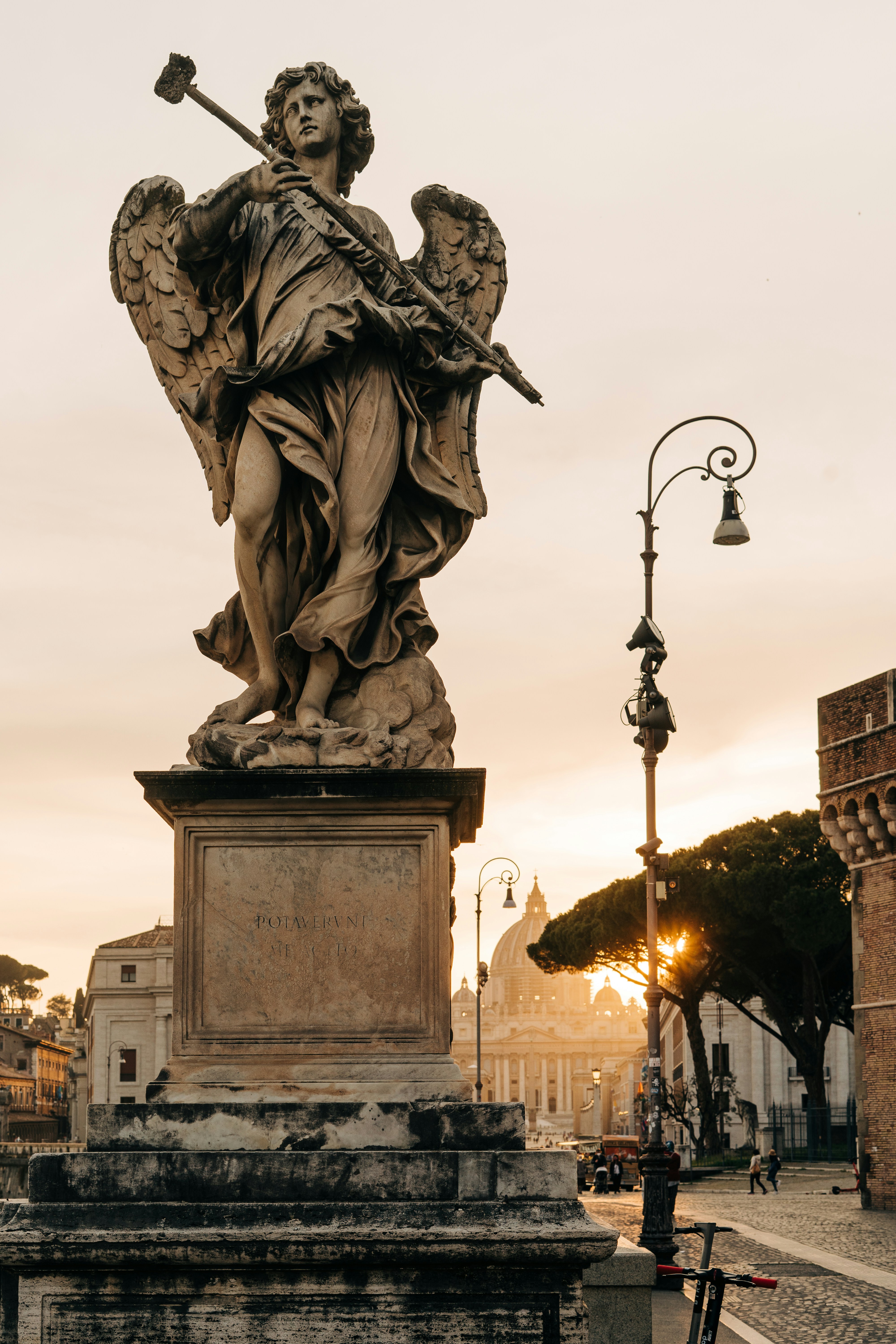 Photo by gabiontheroad