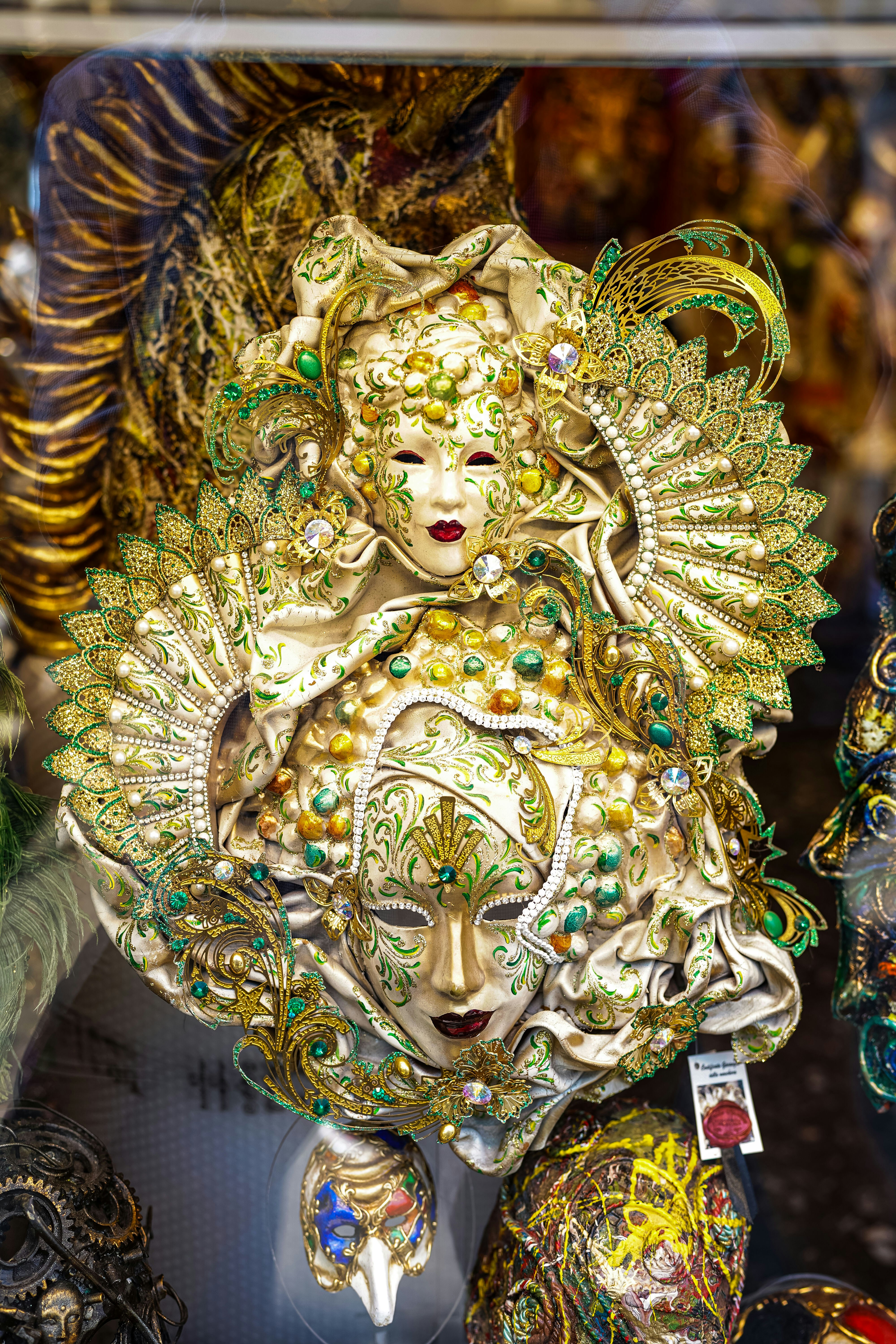 Photo by kishorevaddadi