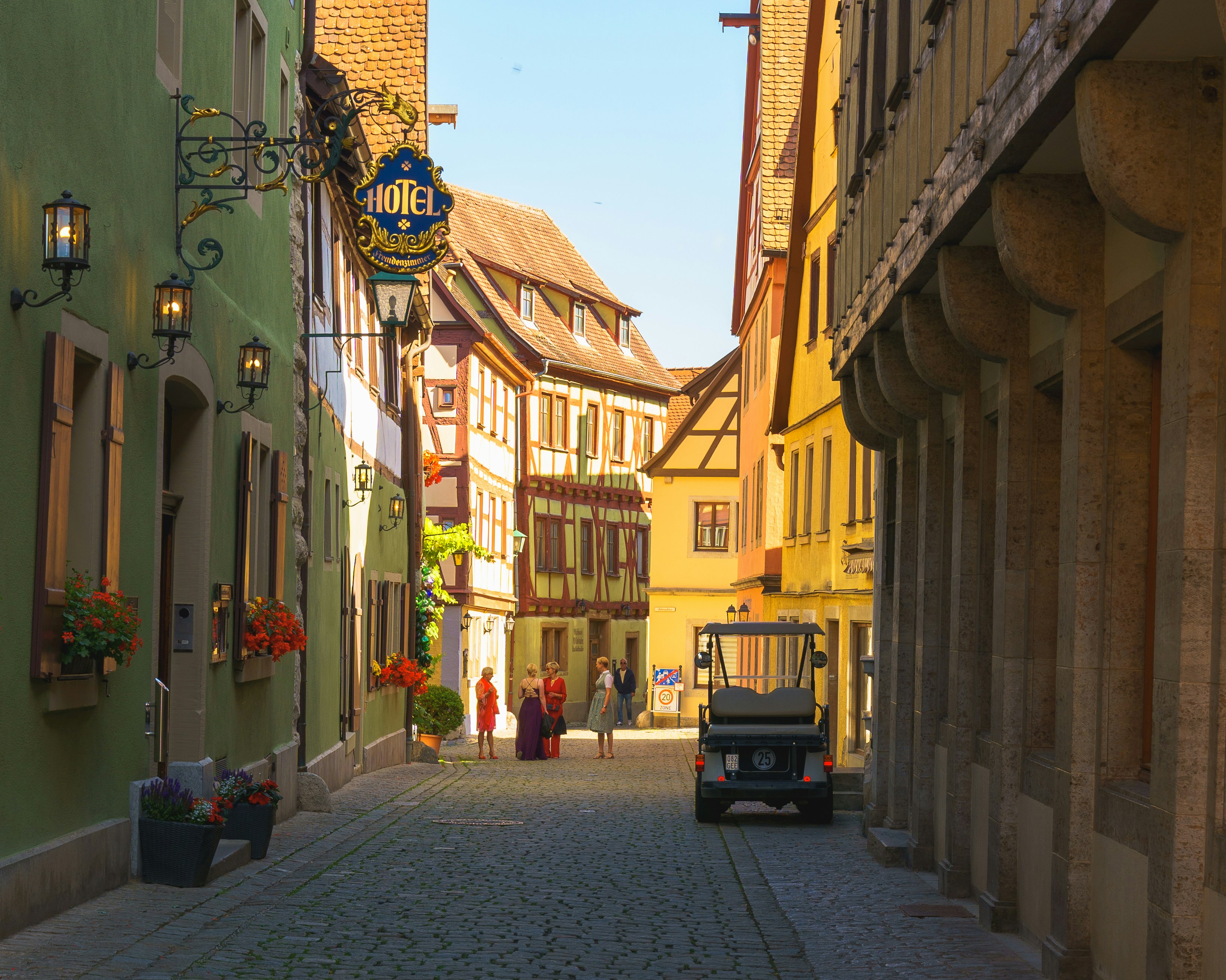 Photo by bangscreative