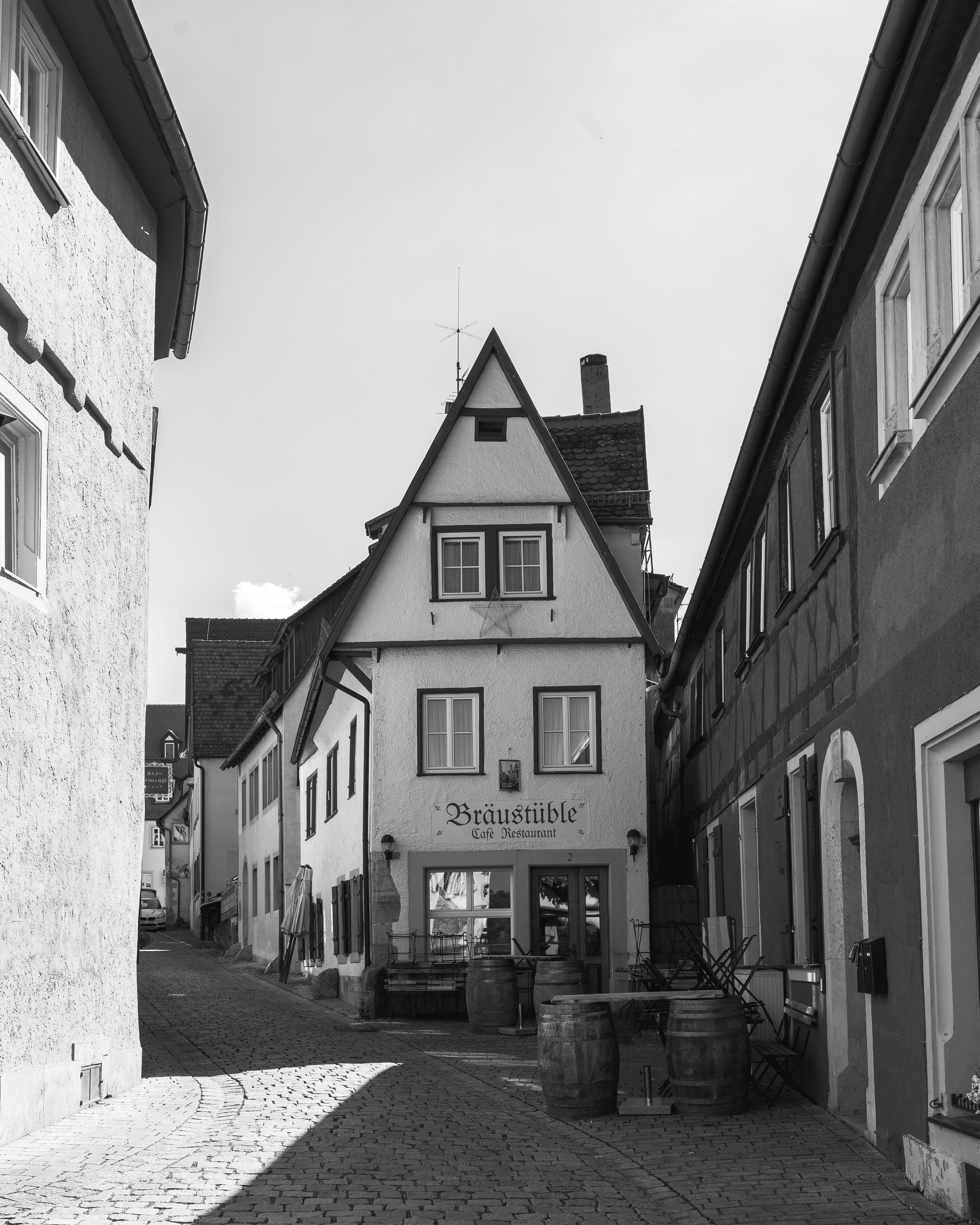 Photo by bangscreative