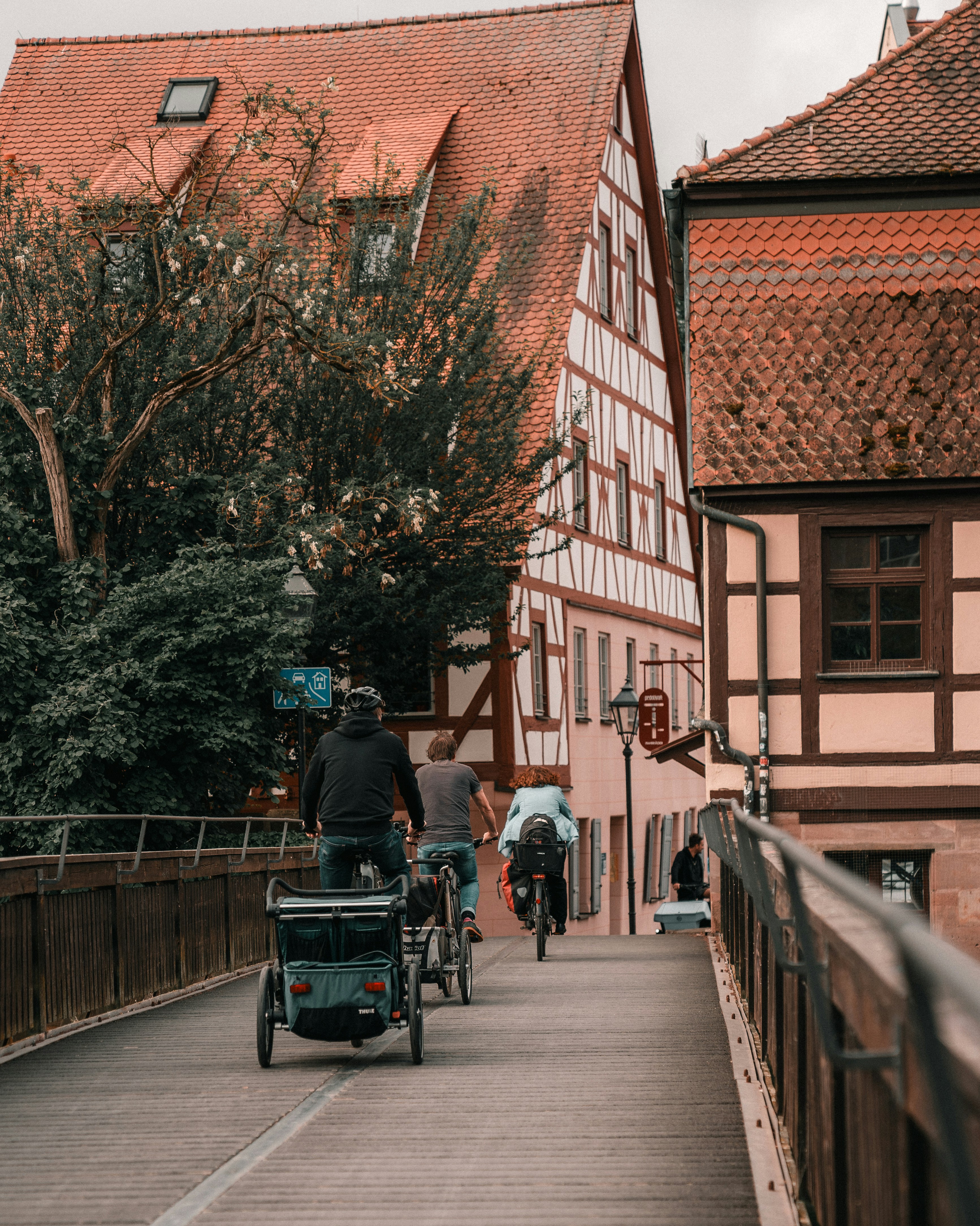 Practical Tips: Where to Stay, Getting Here, and What to Skip
