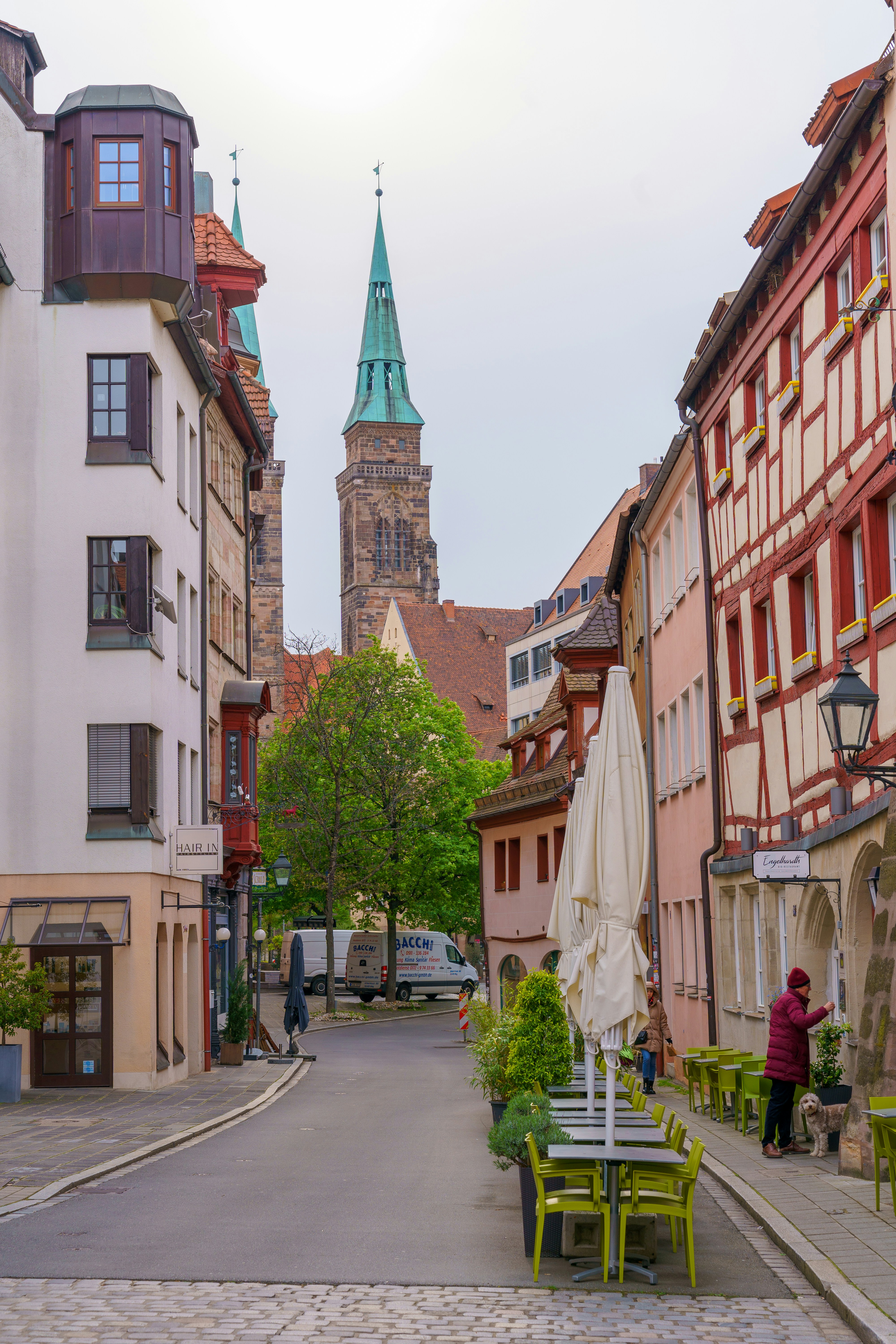 Photo by bangscreative