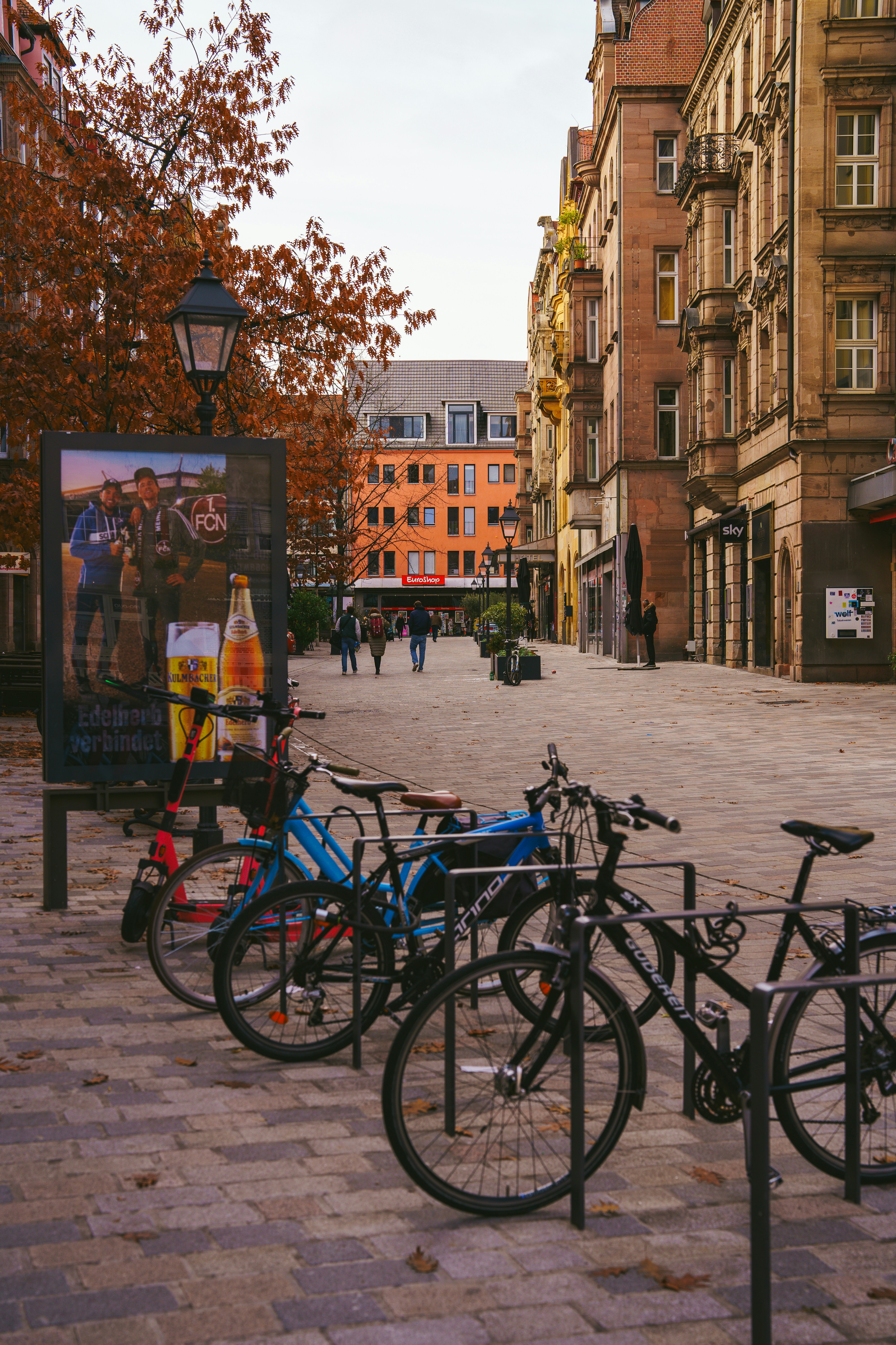 Photo by bangscreative