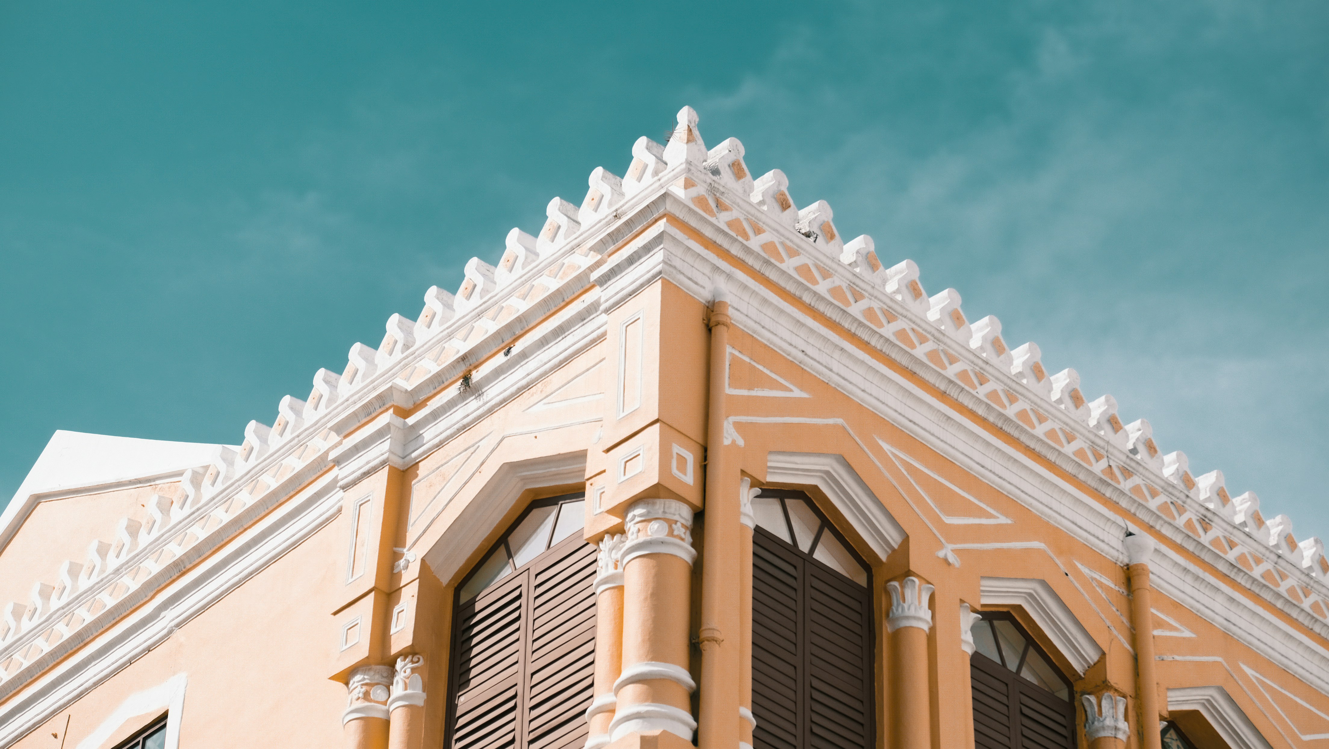 Photo by macau_photography