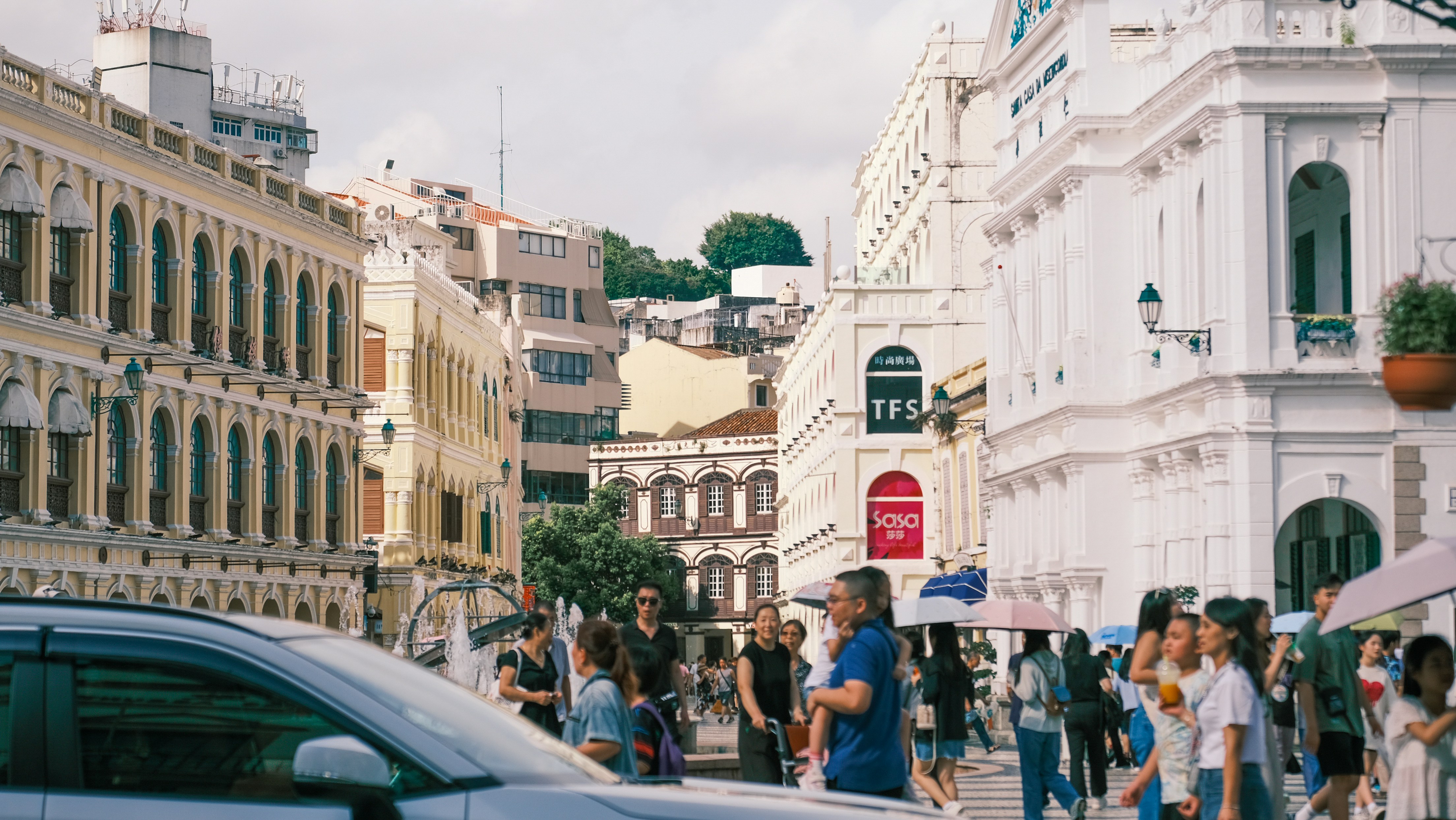 Photo by macau_photography