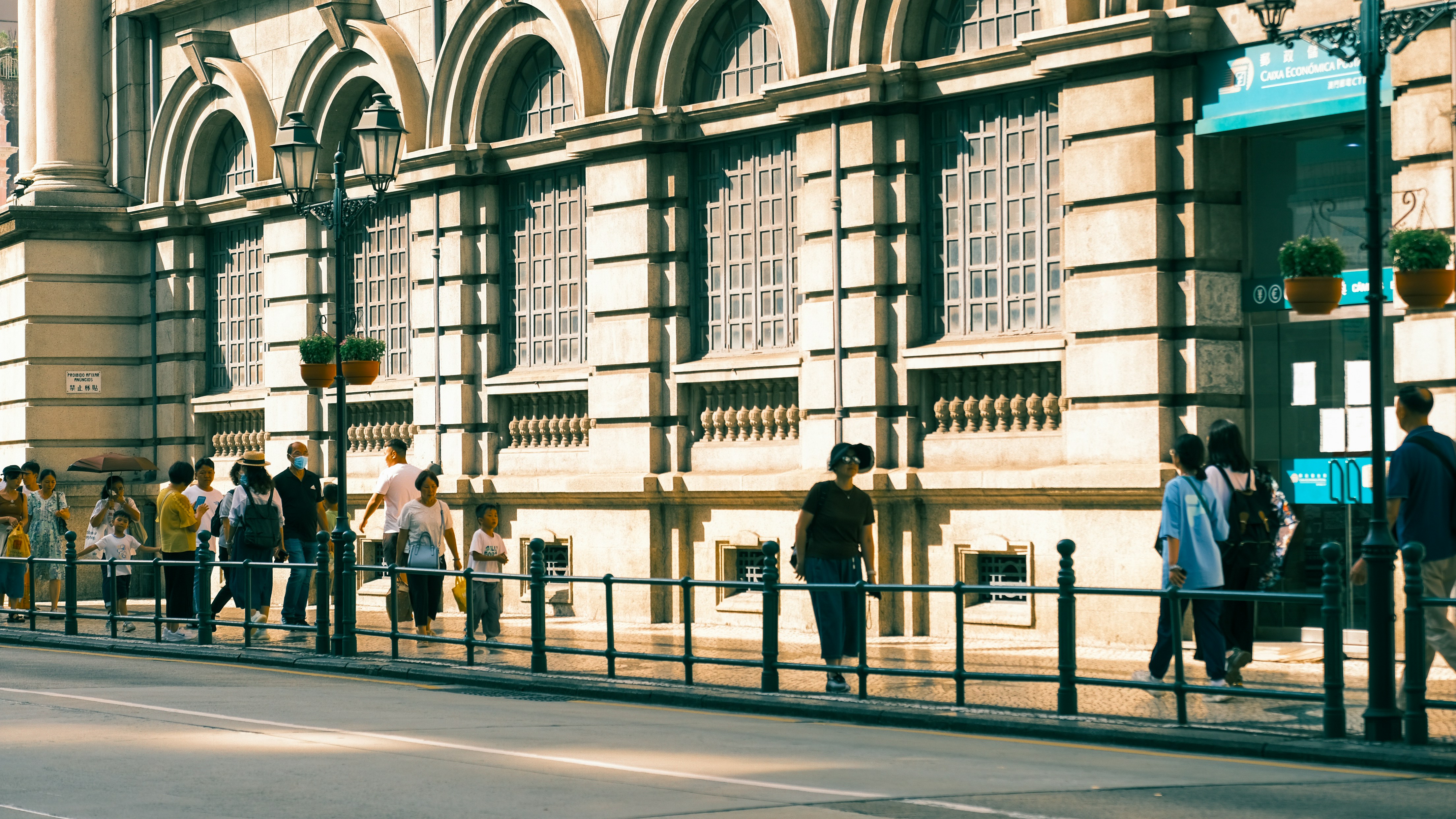 Photo by macau_photography