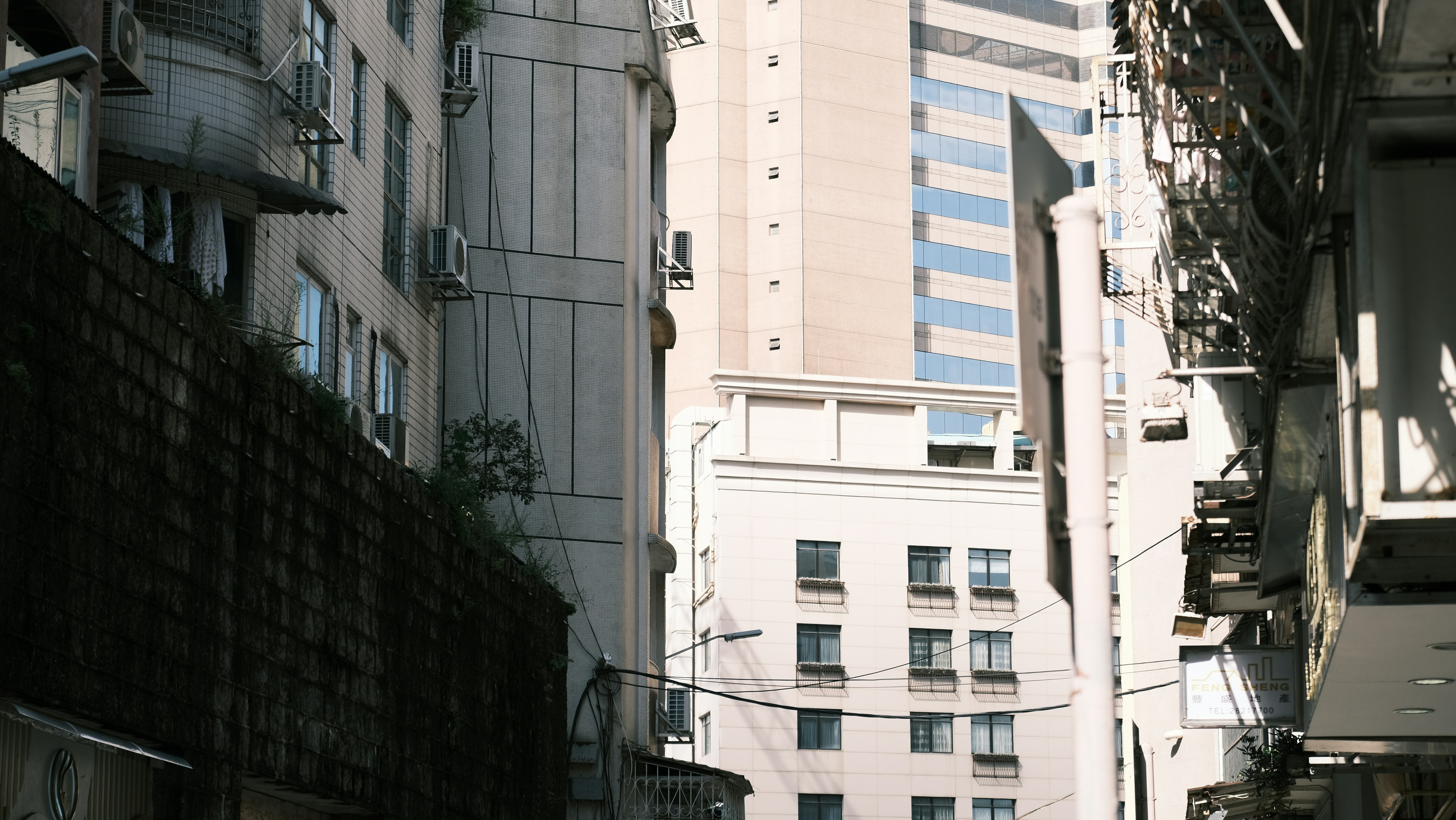 Photo by macau_photography